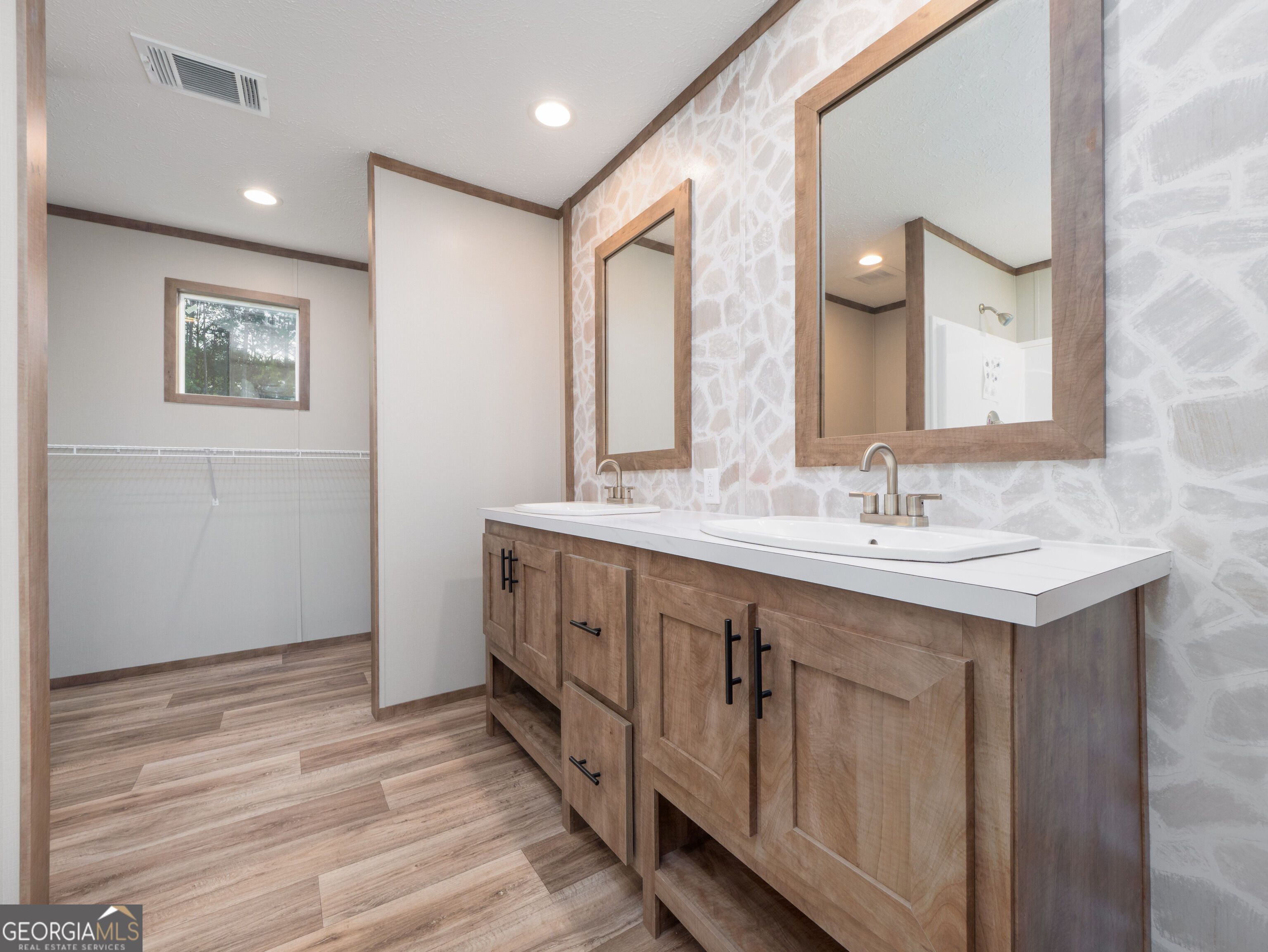 250 Brio Lane Property Photo 32
