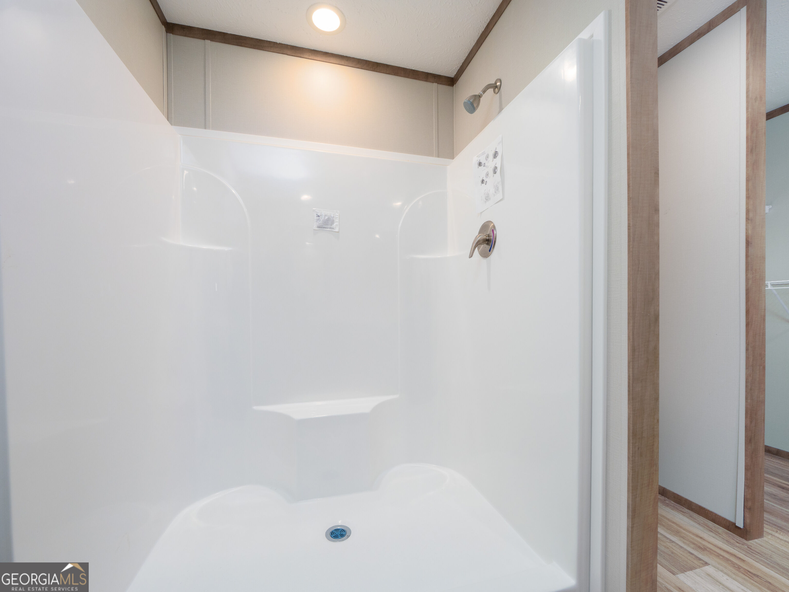 250 Brio Lane Property Photo 33
