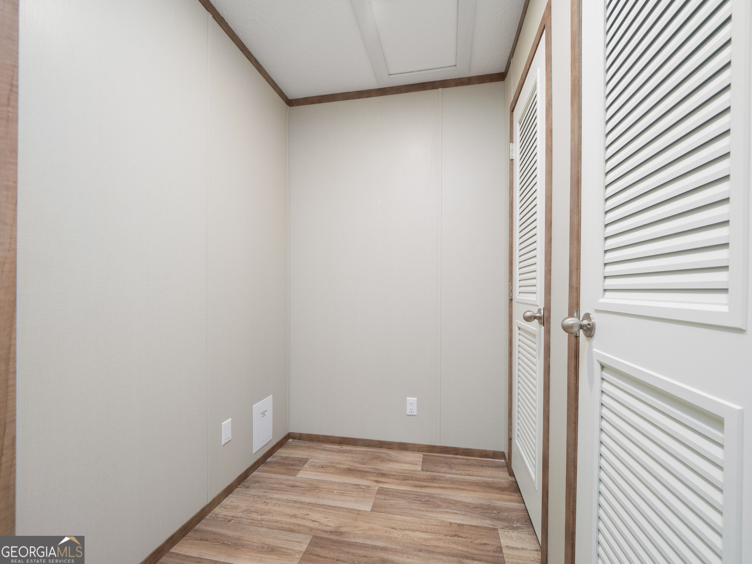 250 Brio Lane Property Photo 35
