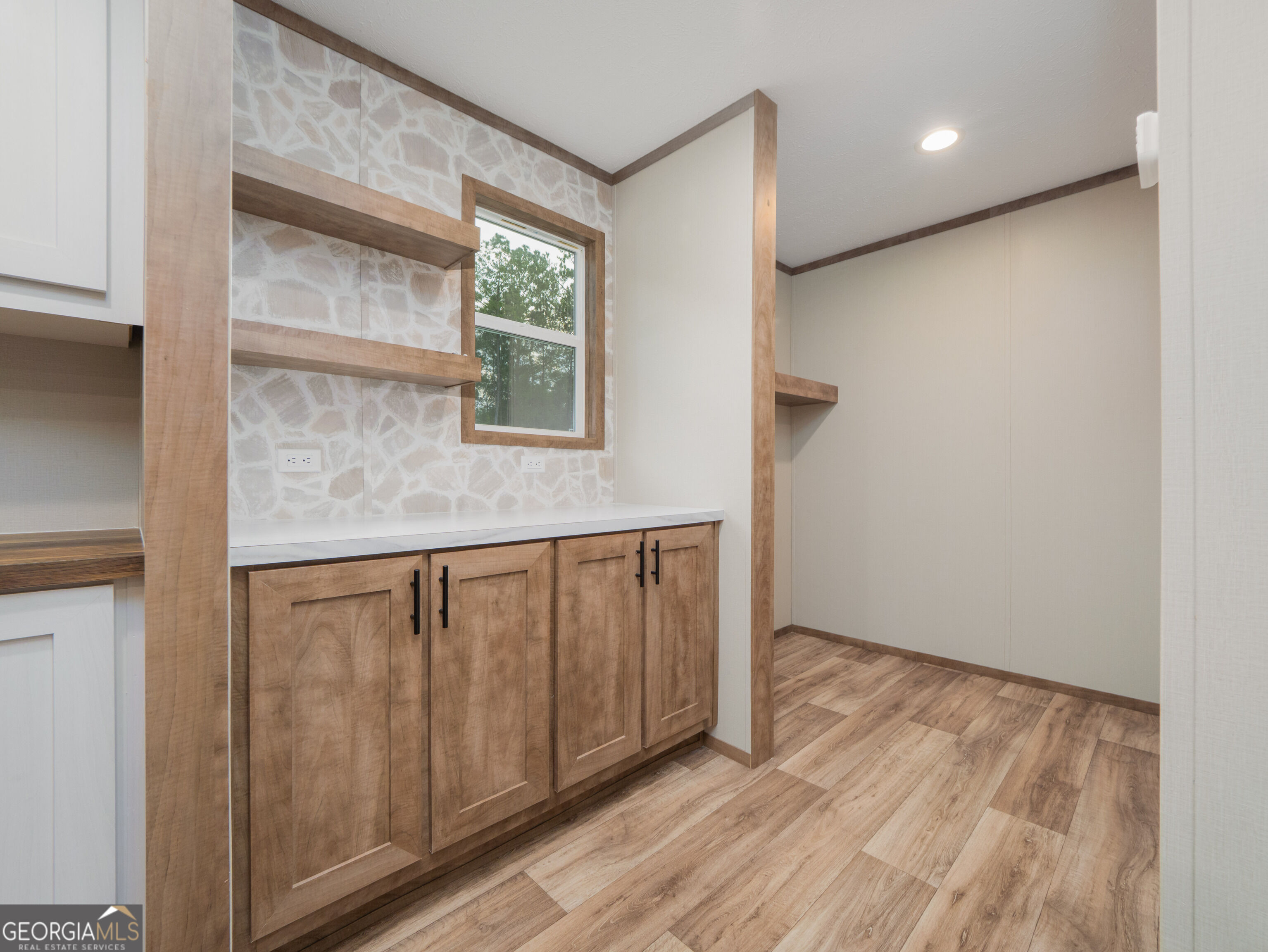 250 Brio Lane Property Photo 37