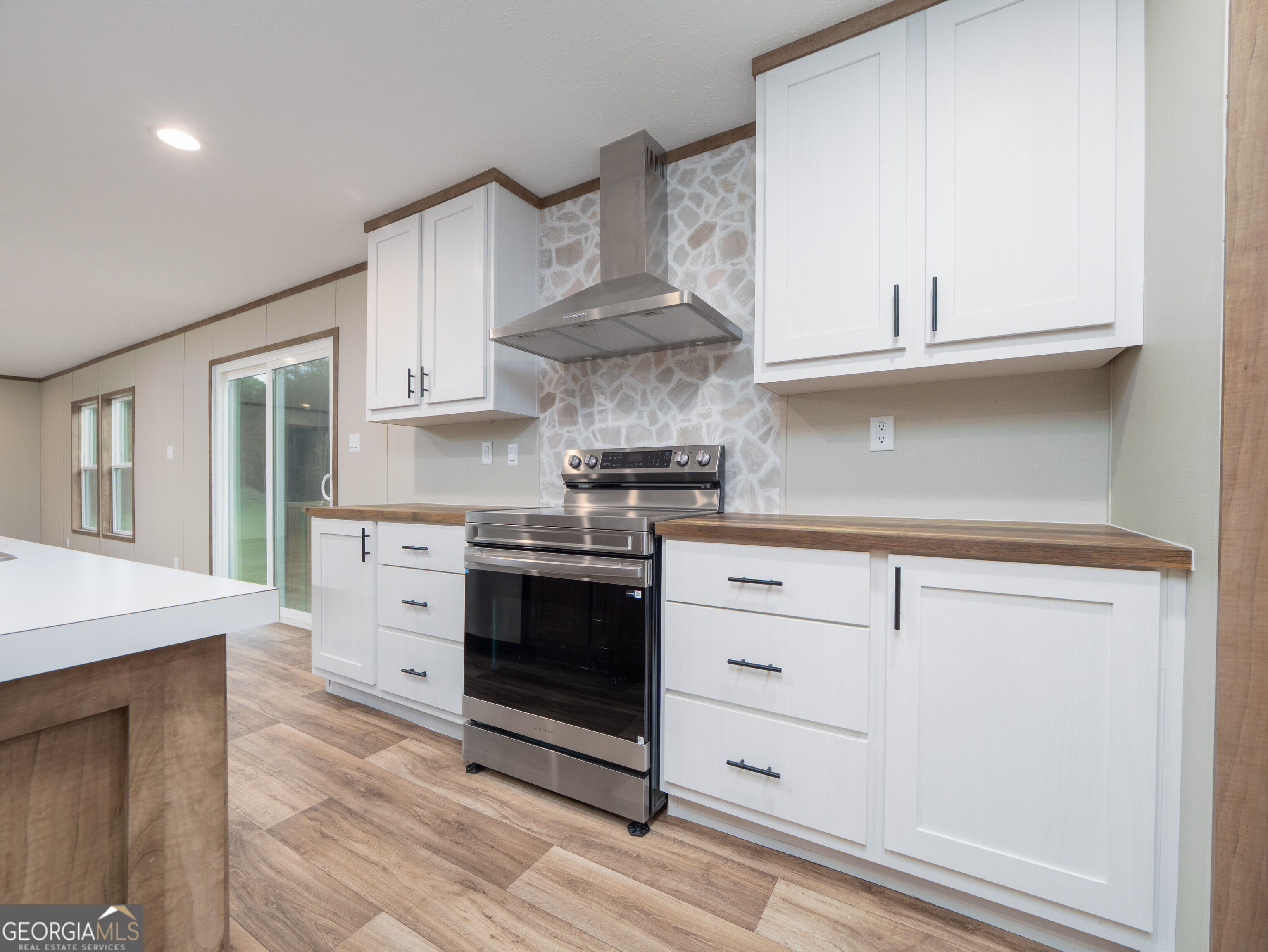 250 Brio Lane Property Photo 38