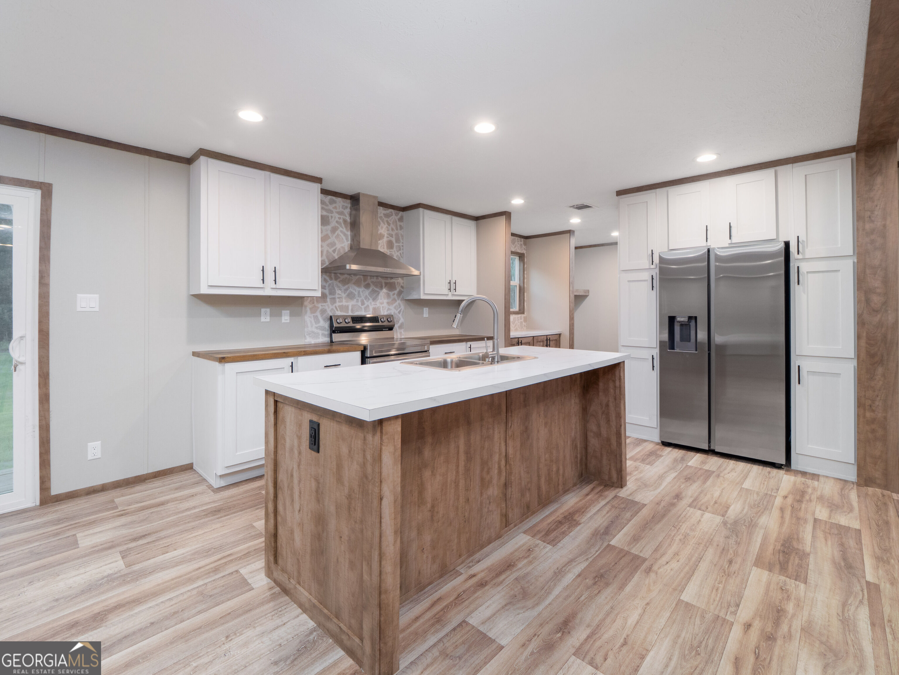 250 Brio Lane Property Photo 40