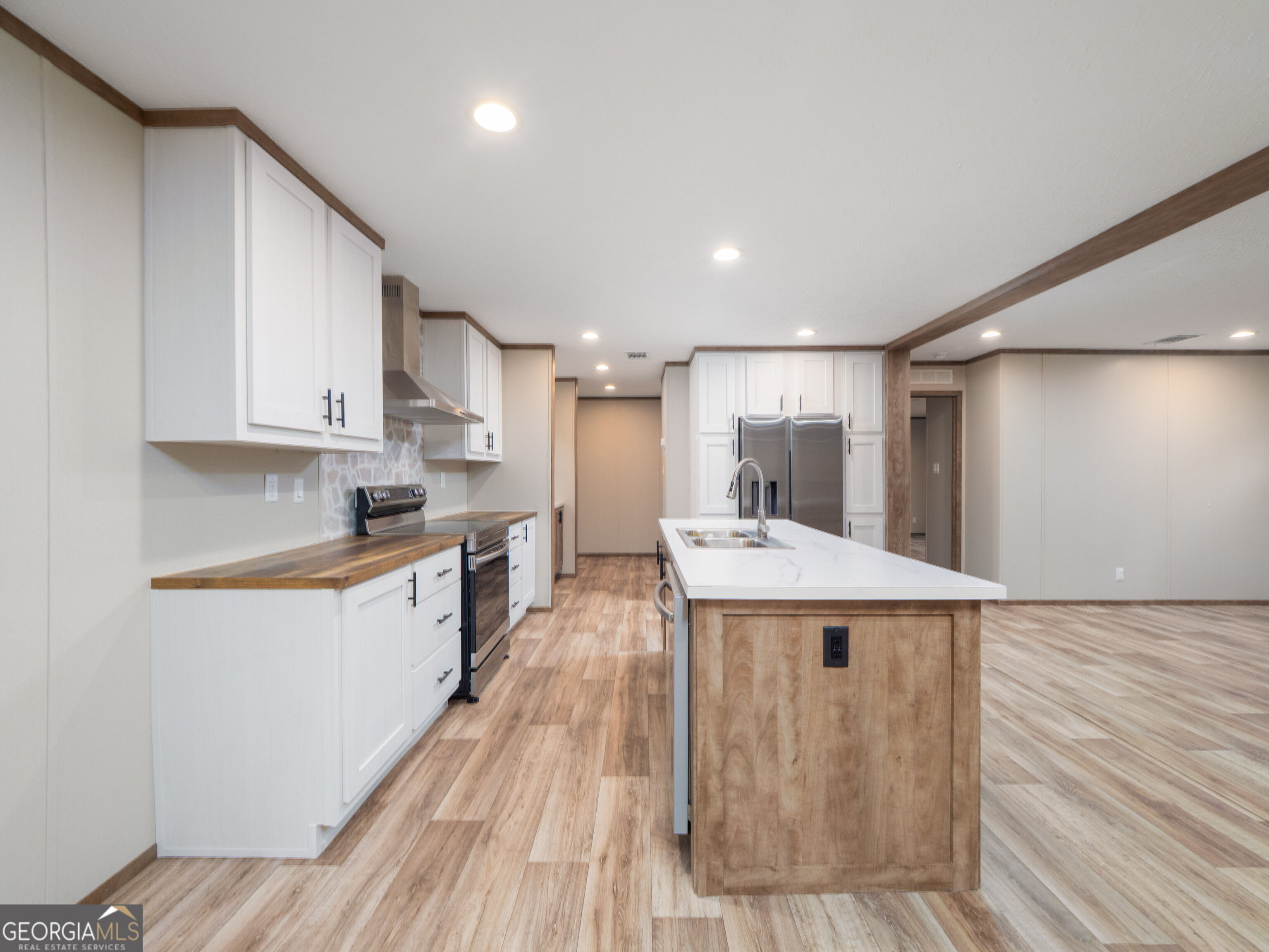 250 Brio Lane Property Photo 41