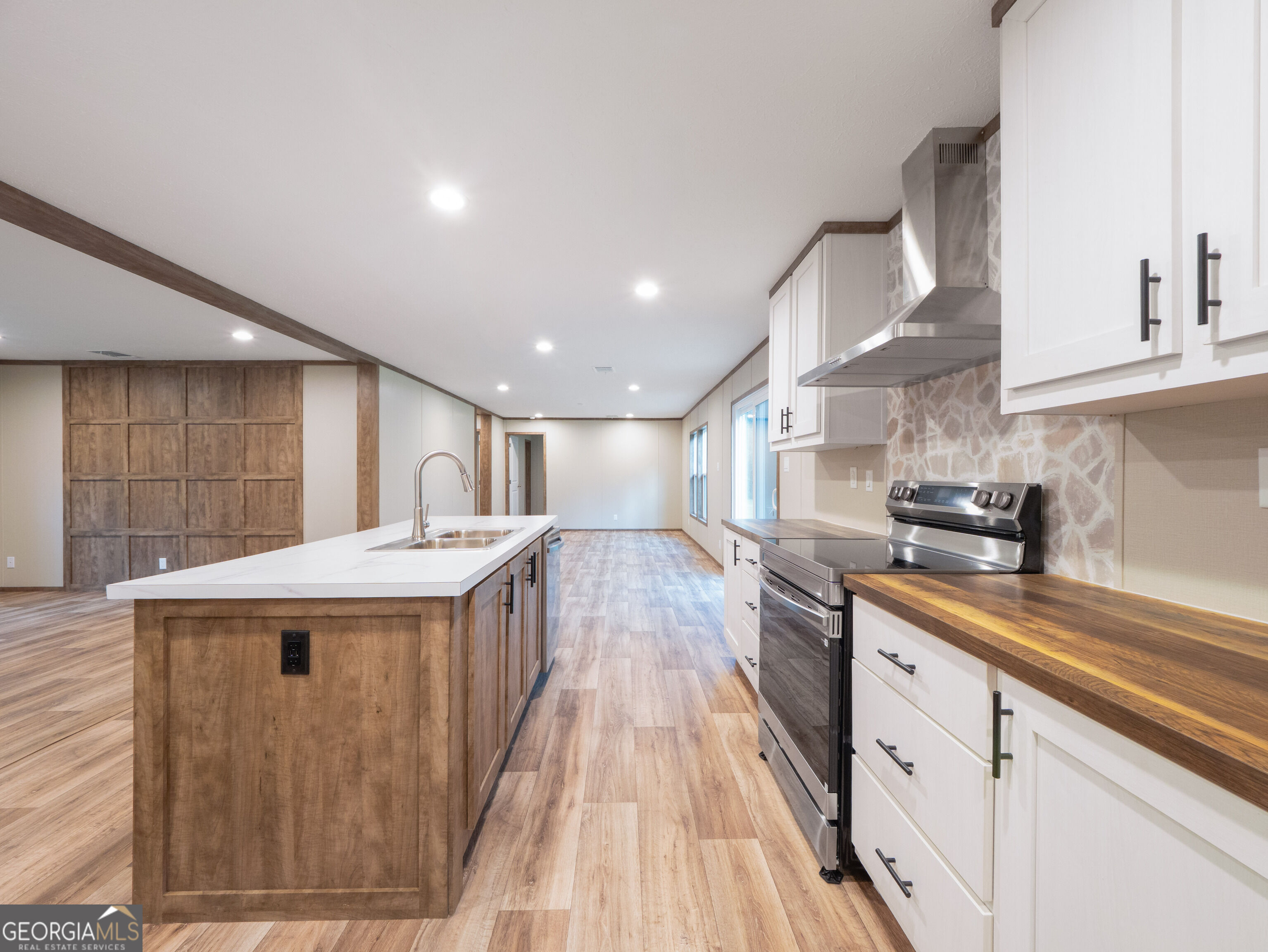 250 Brio Lane Property Photo 42