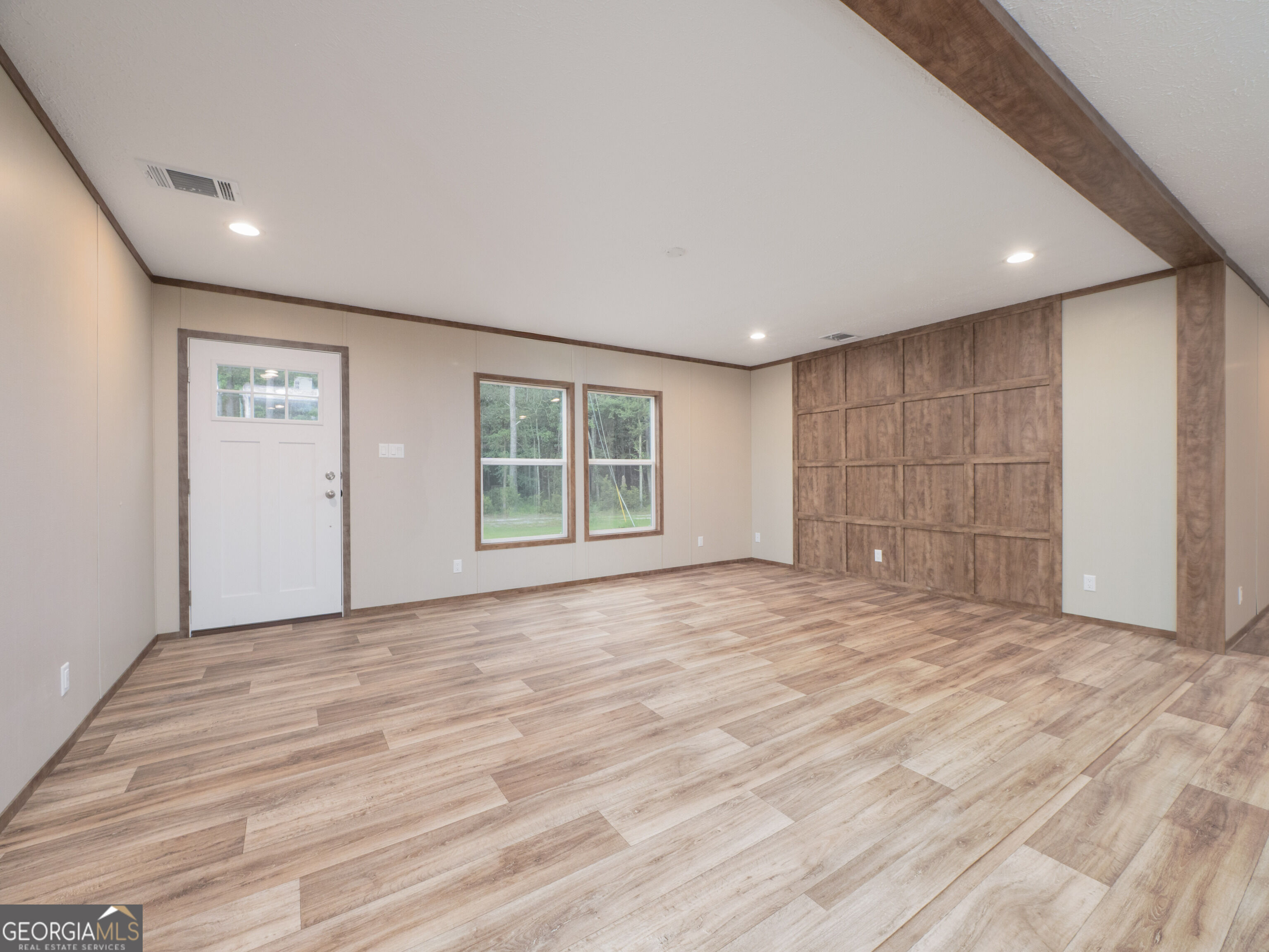 250 Brio Lane Property Photo 43