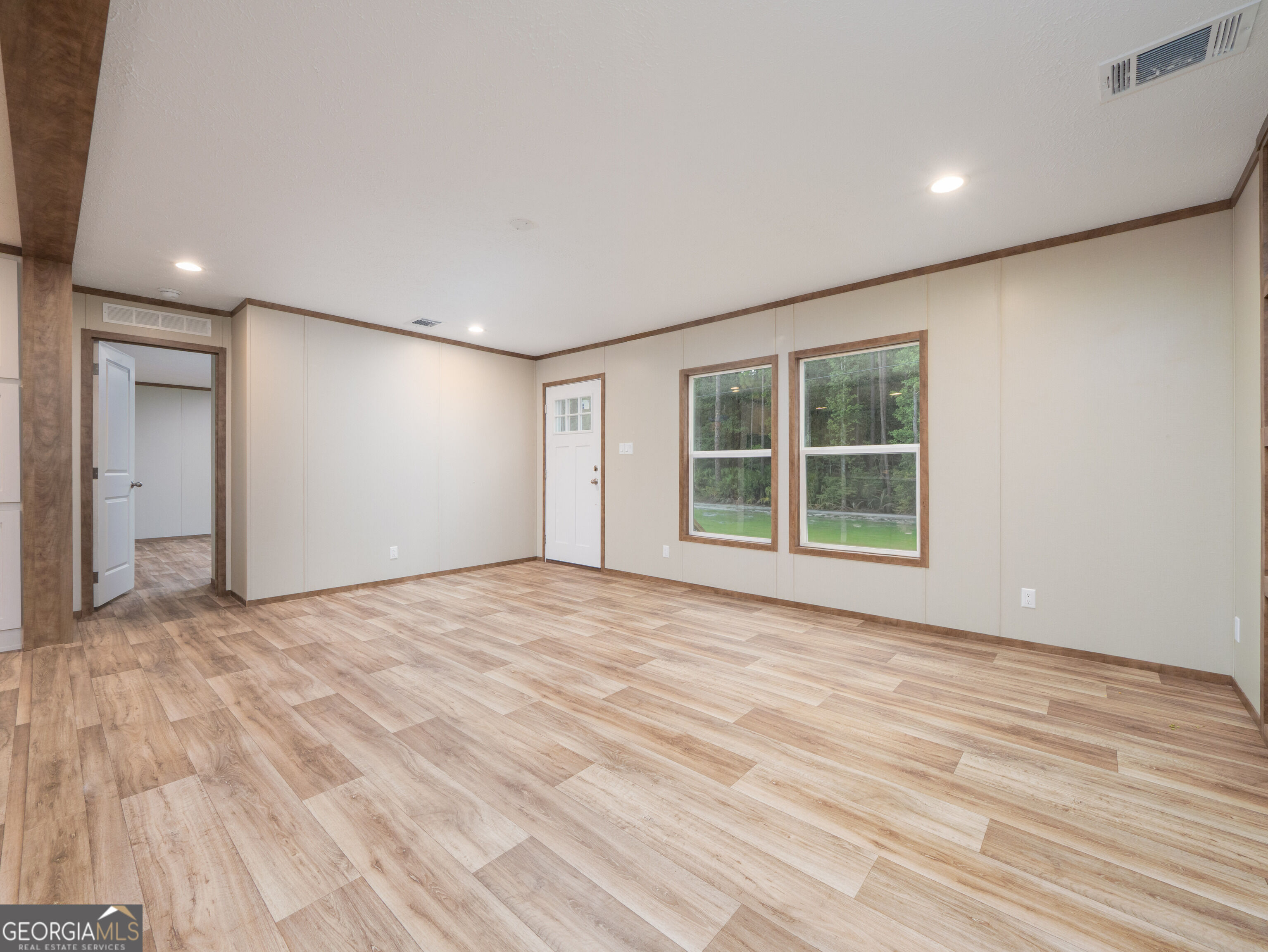 250 Brio Lane Property Photo 44