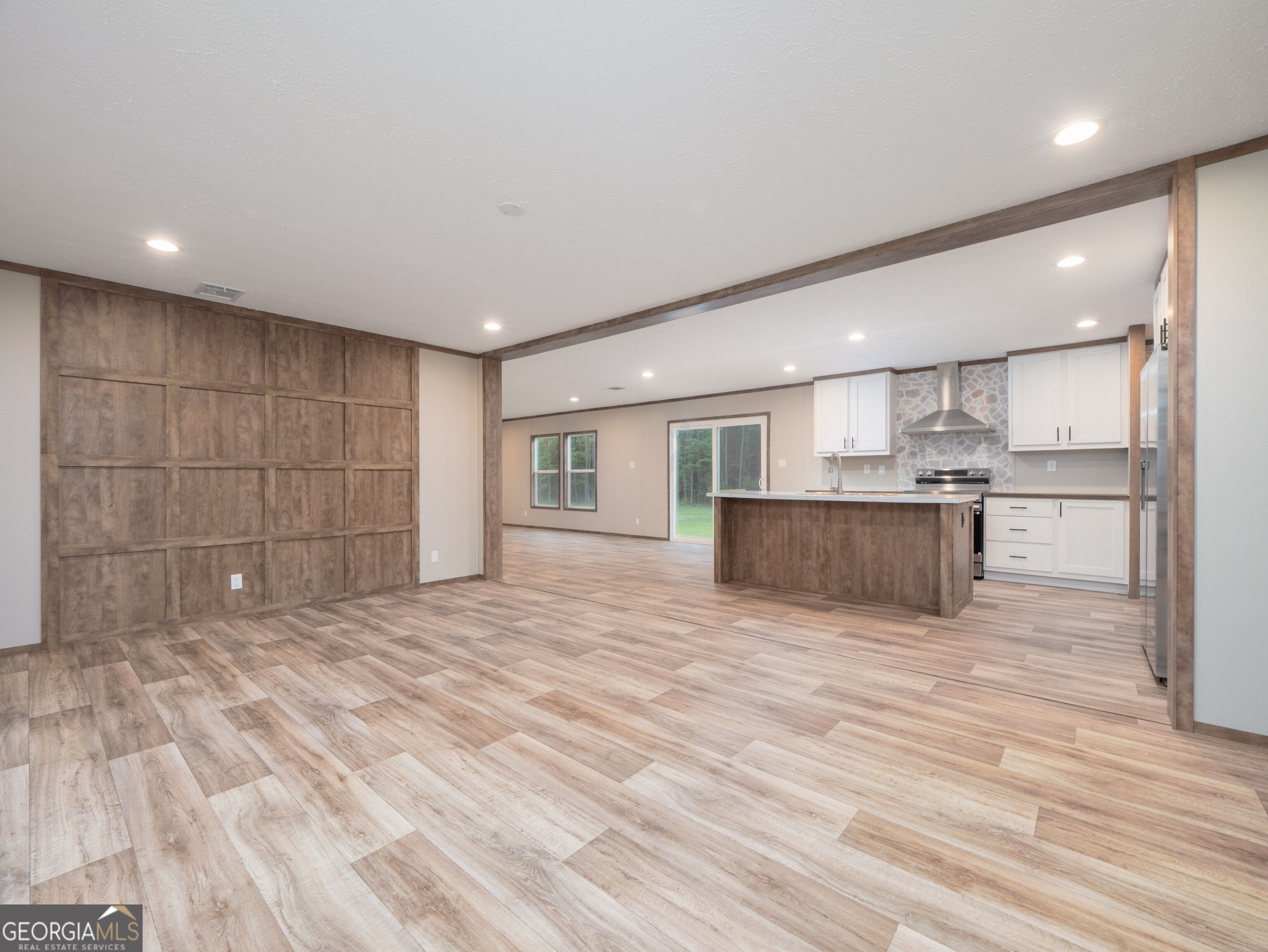 250 Brio Lane Property Photo 45