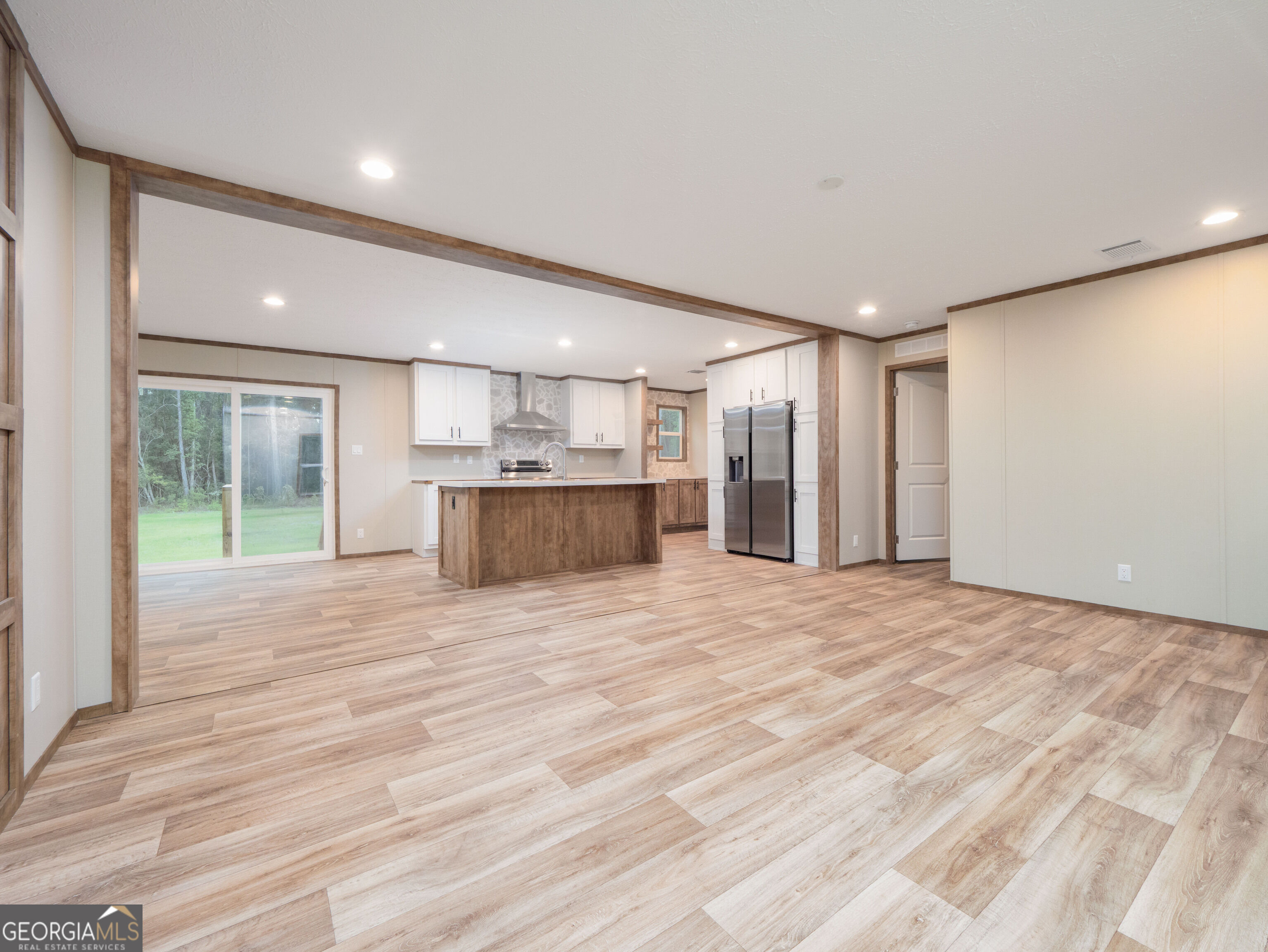 250 Brio Lane Property Photo 46