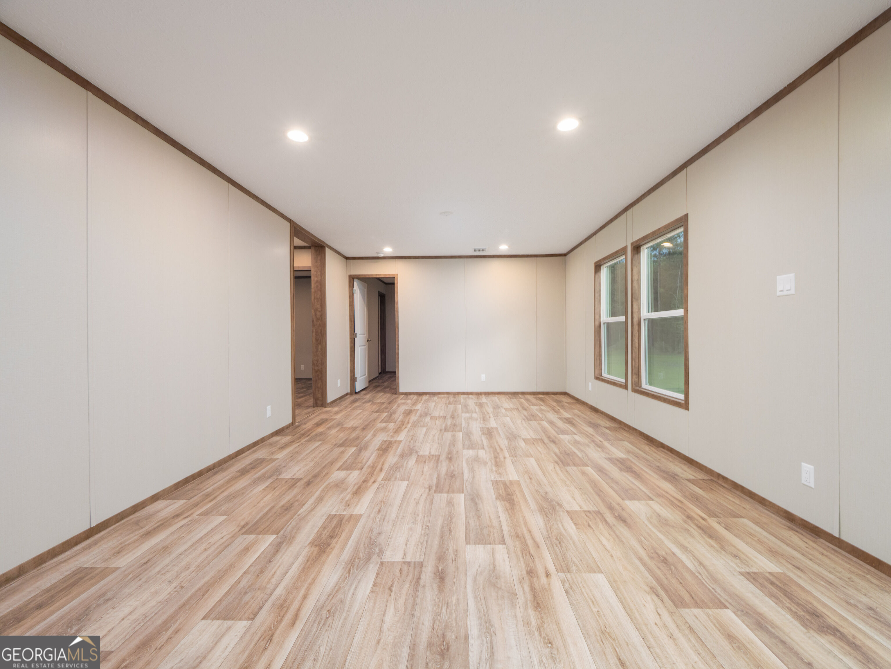 250 Brio Lane Property Photo 47