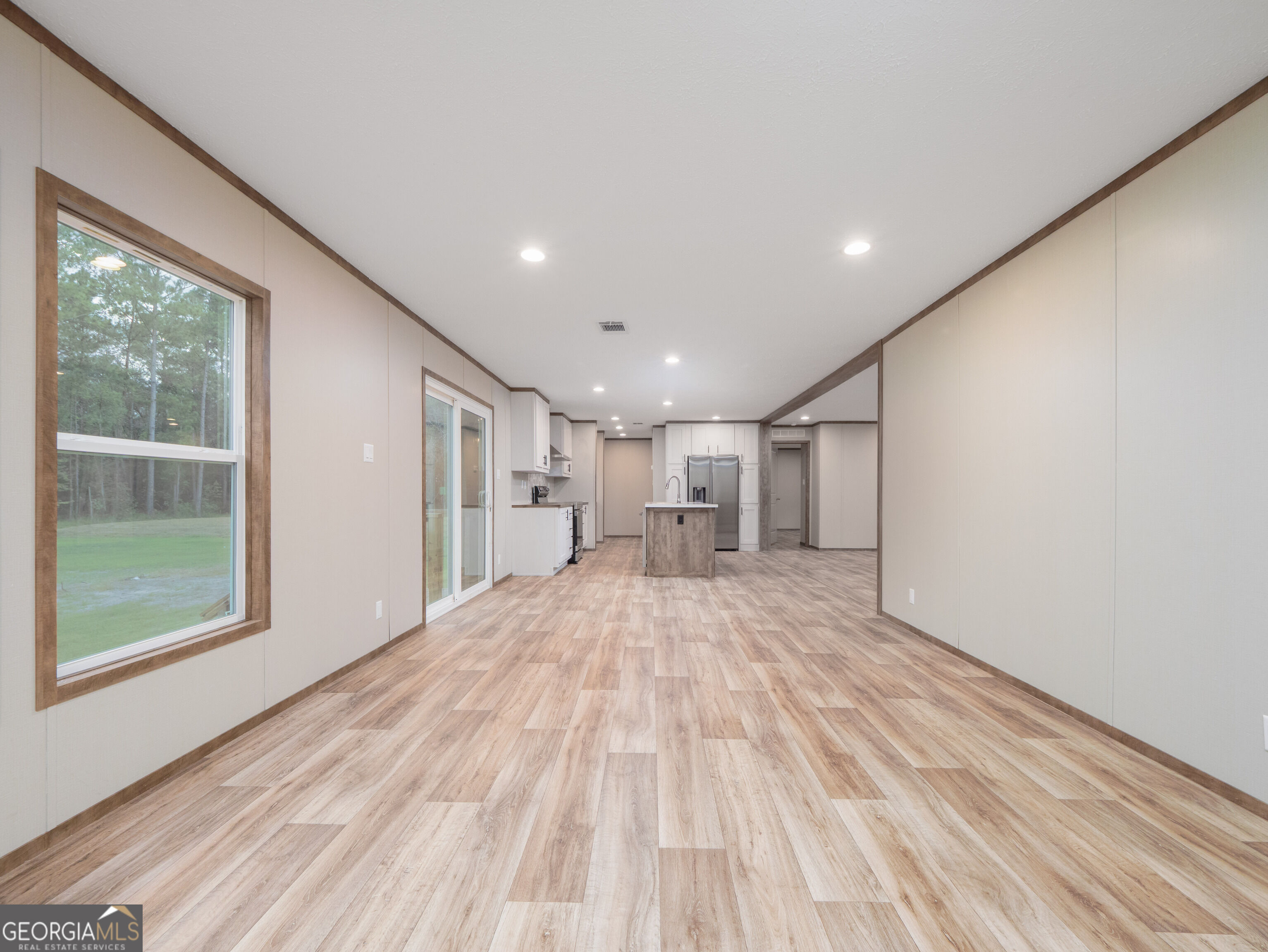 250 Brio Lane Property Photo 48