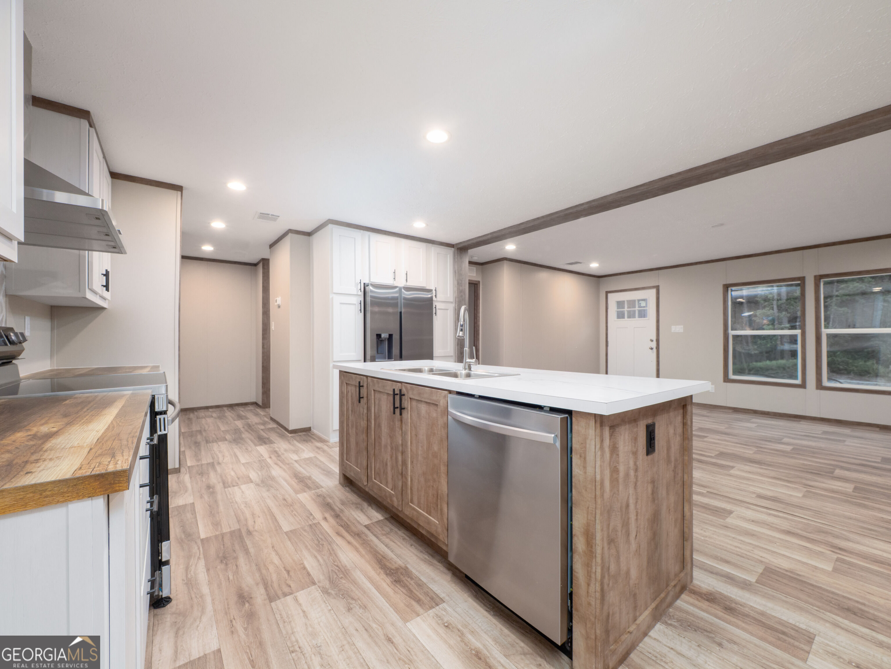 250 Brio Lane Property Photo 49