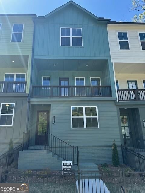 1353 Breezy Street # 111