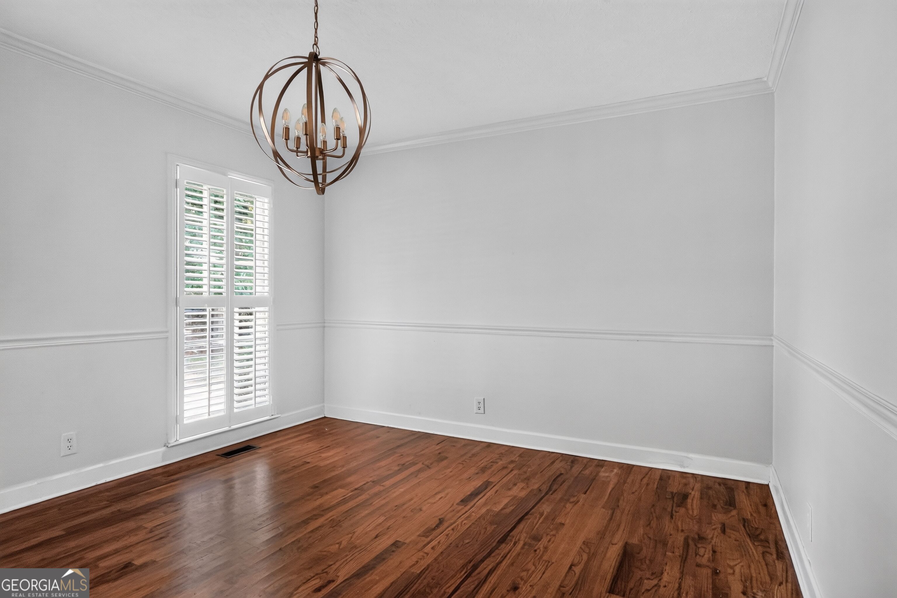 2210 E Doublegate Drive Property Photo 17