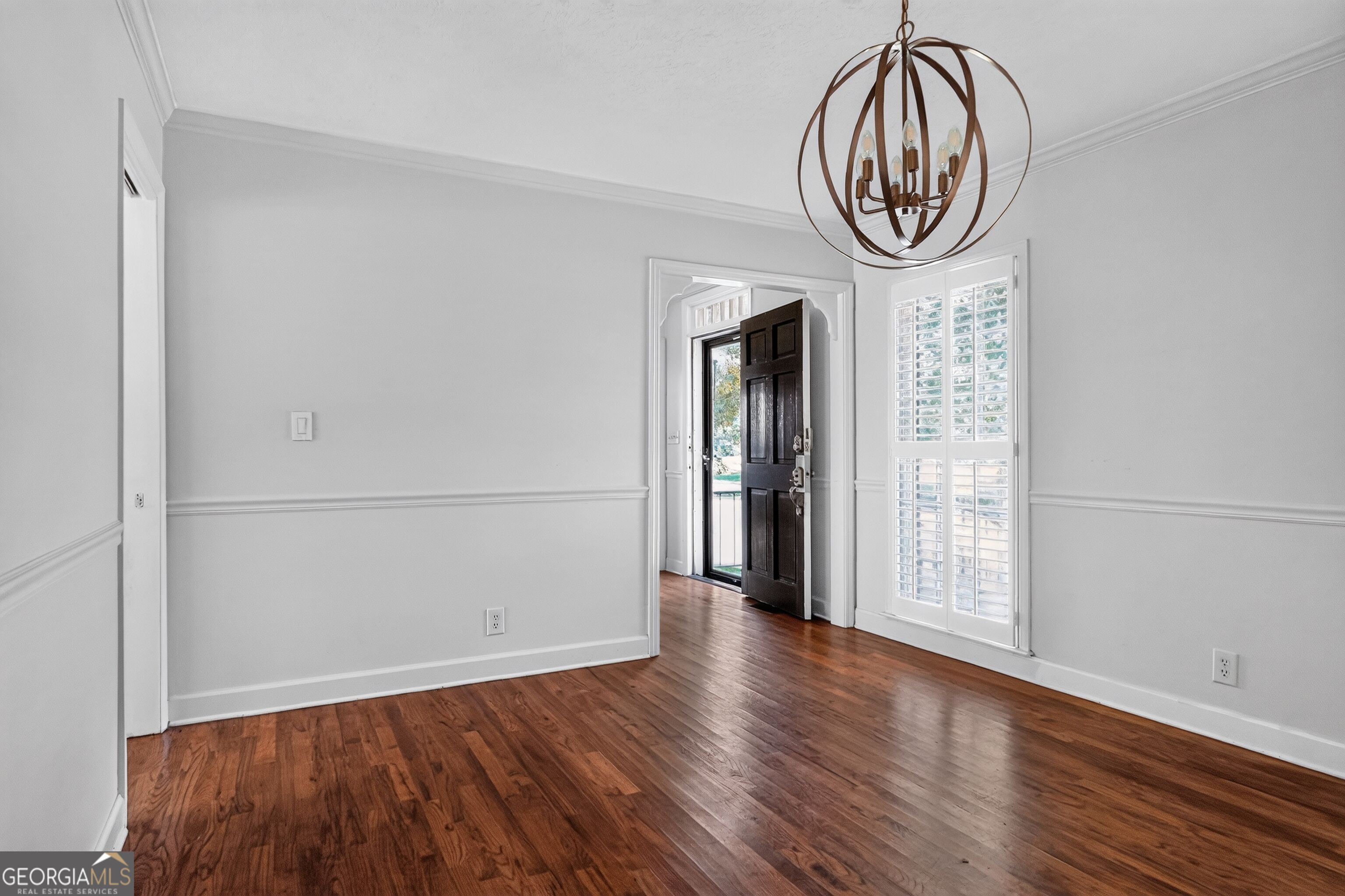 2210 E Doublegate Drive Property Photo 18