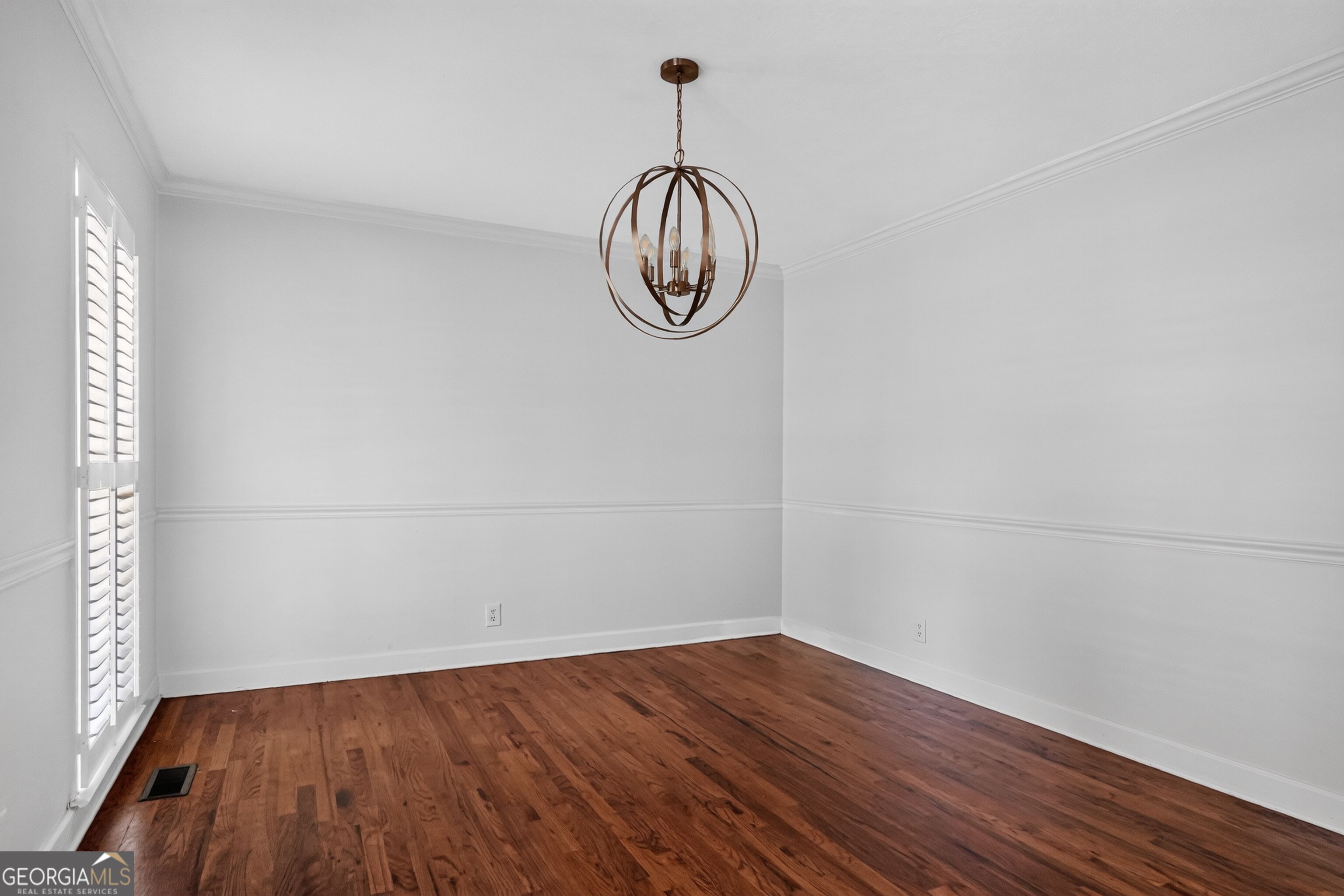 2210 E Doublegate Drive Property Photo 19