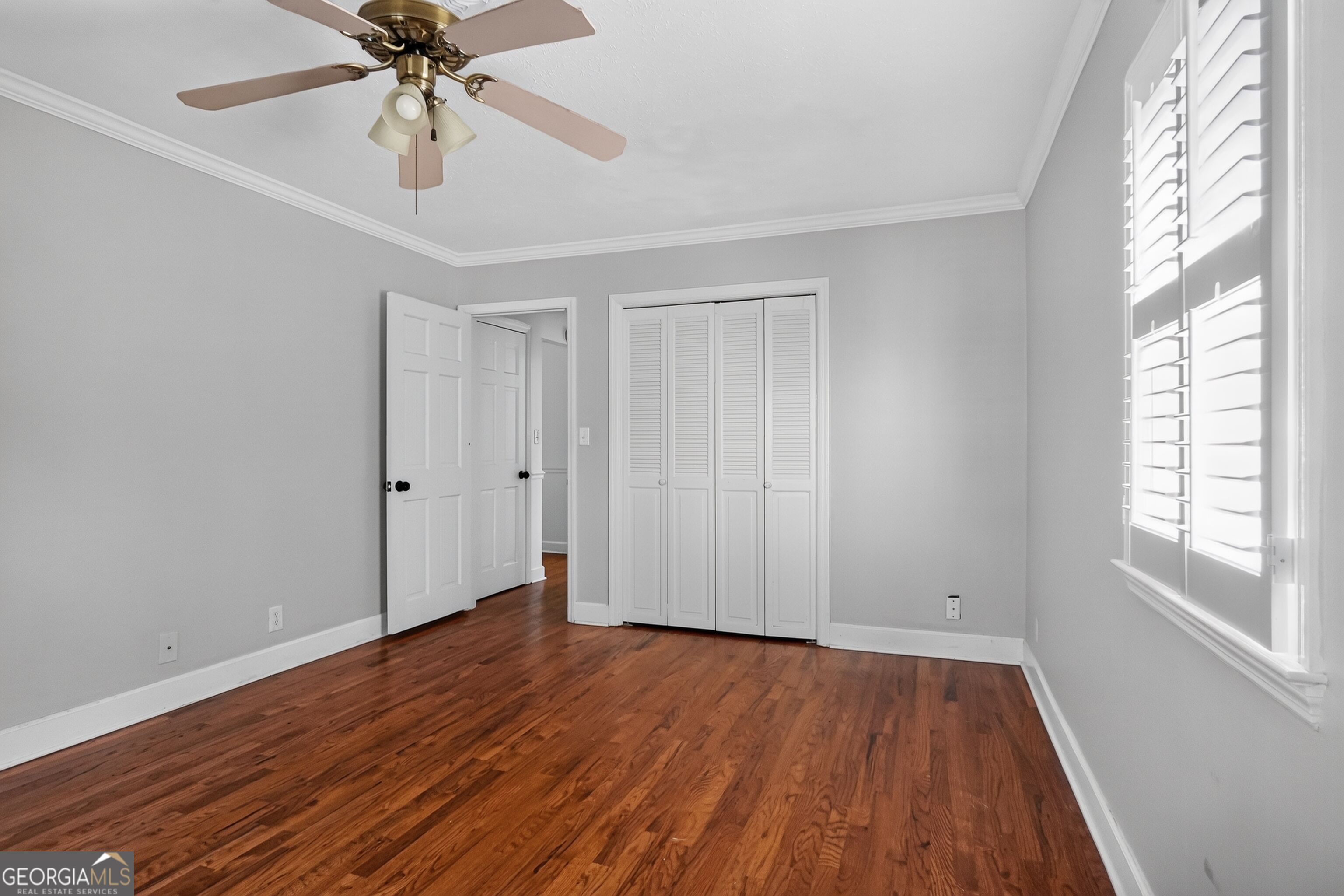 2210 E Doublegate Drive Property Photo 26