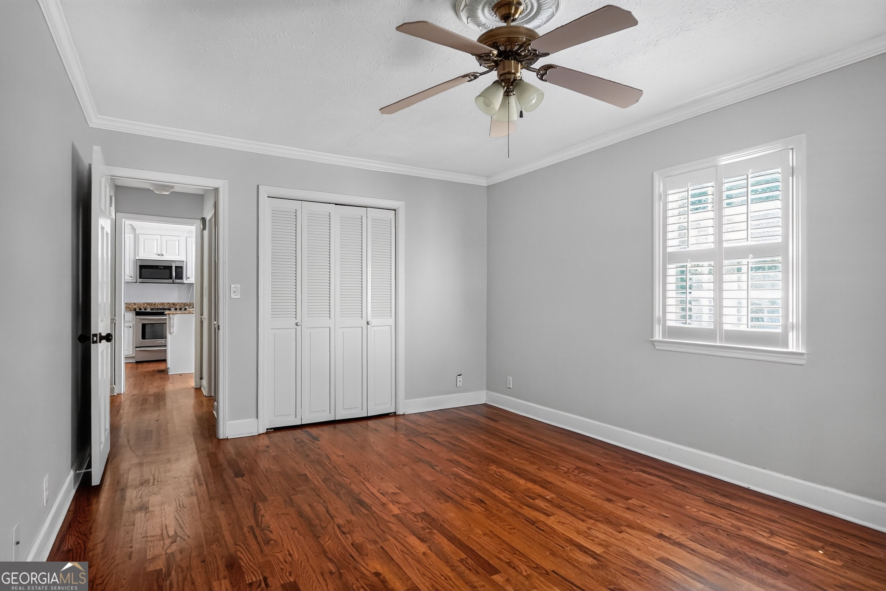 2210 E Doublegate Drive Property Photo 29