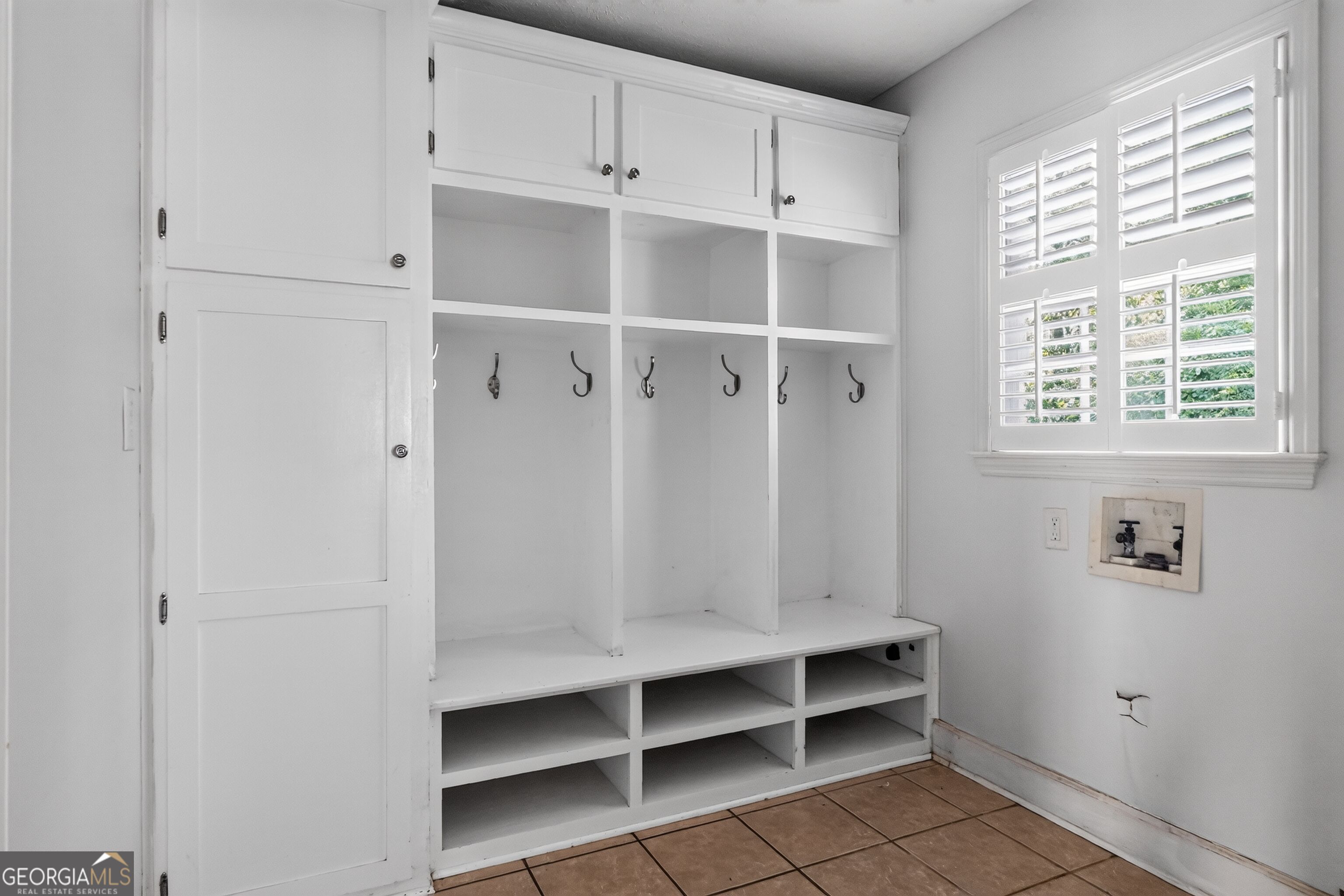 2210 E Doublegate Drive Property Photo 39