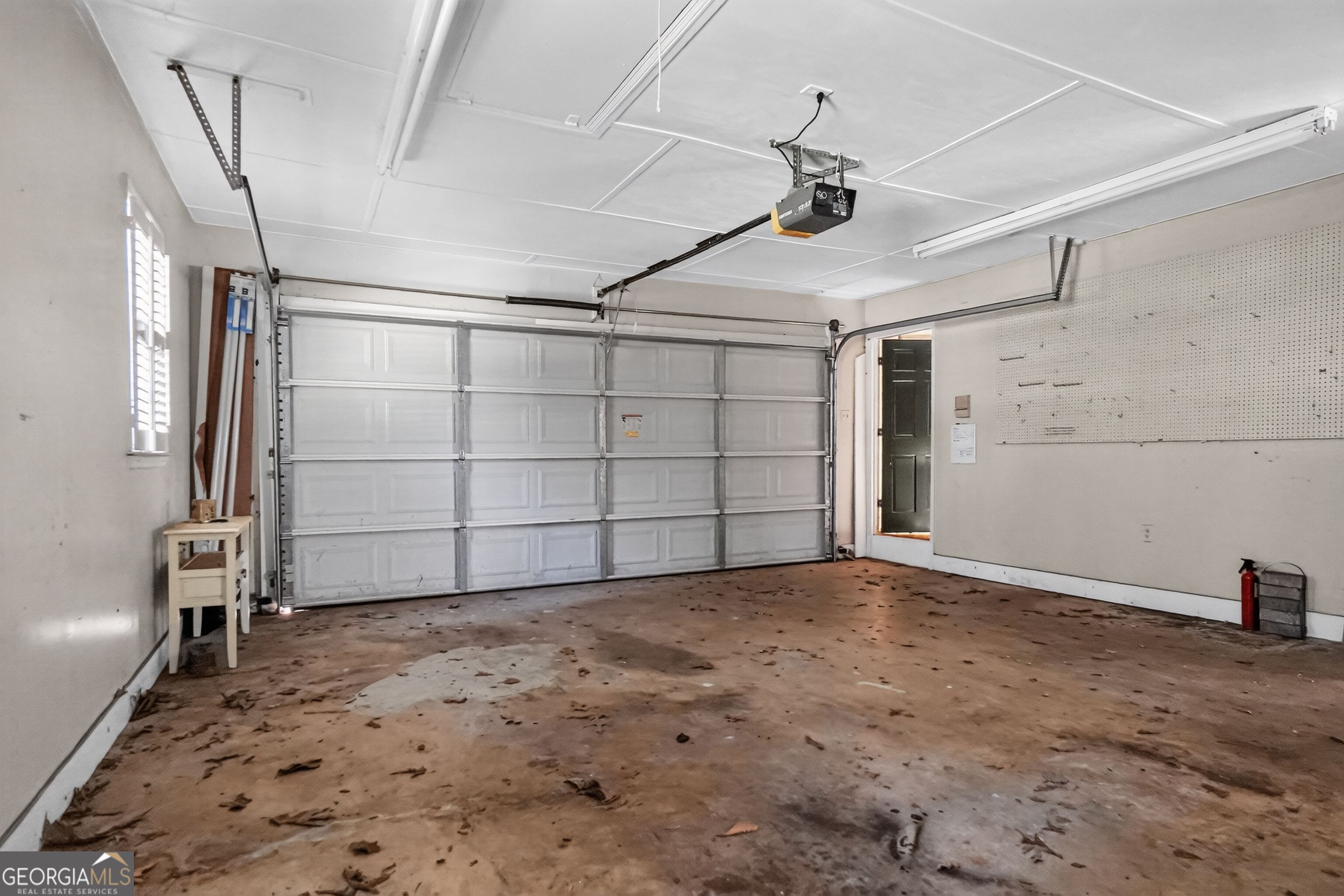 2210 E Doublegate Drive Property Photo 40