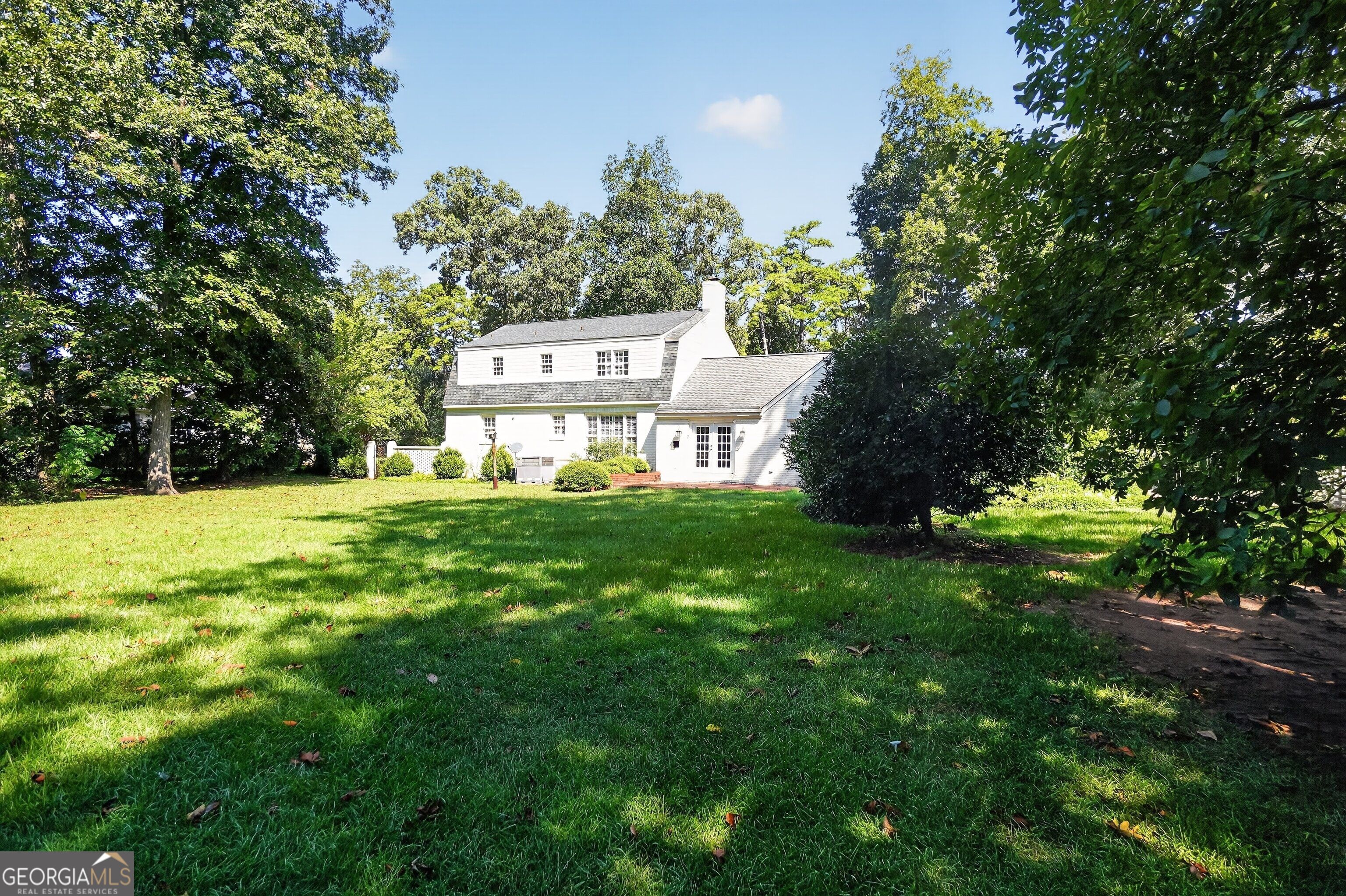 2210 E Doublegate Drive Property Photo 43