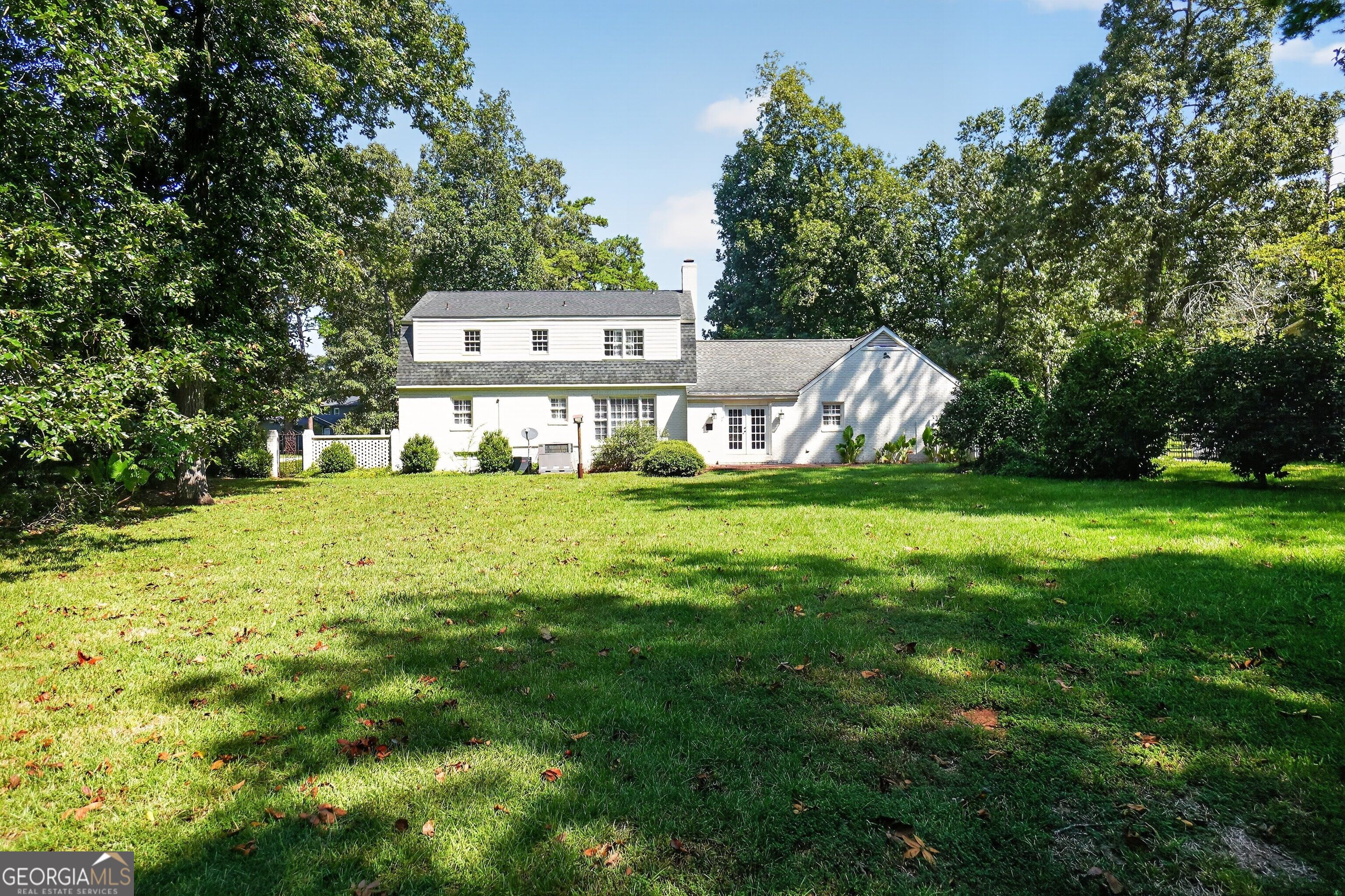 2210 E Doublegate Drive Property Photo 45