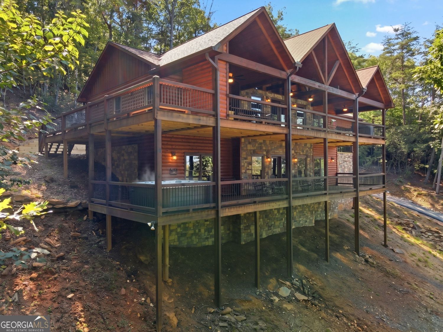 175 Stuart Drive Drive