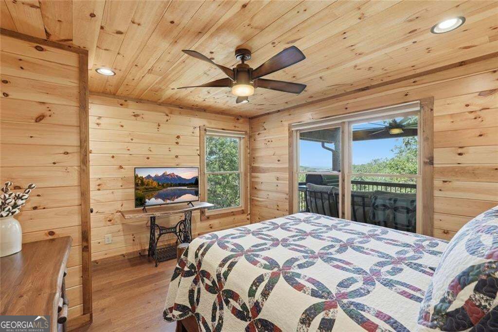 175 Stuart Drive Property Photo 16