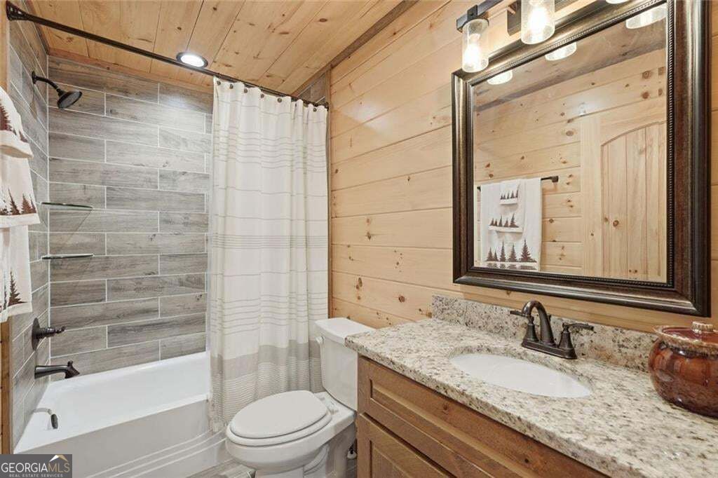 175 Stuart Drive Property Photo 18