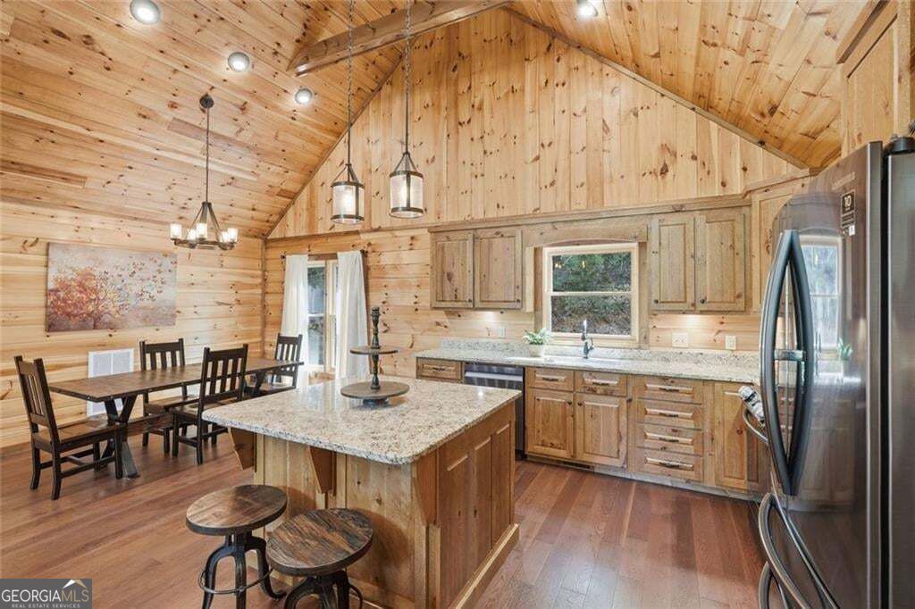 175 Stuart Drive Property Photo 29
