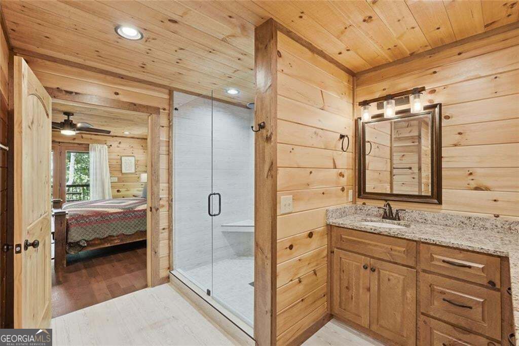 175 Stuart Drive Property Photo 39