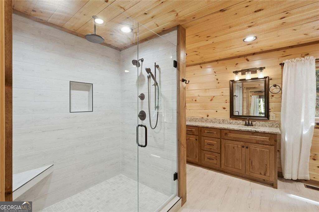 175 Stuart Drive Property Photo 40