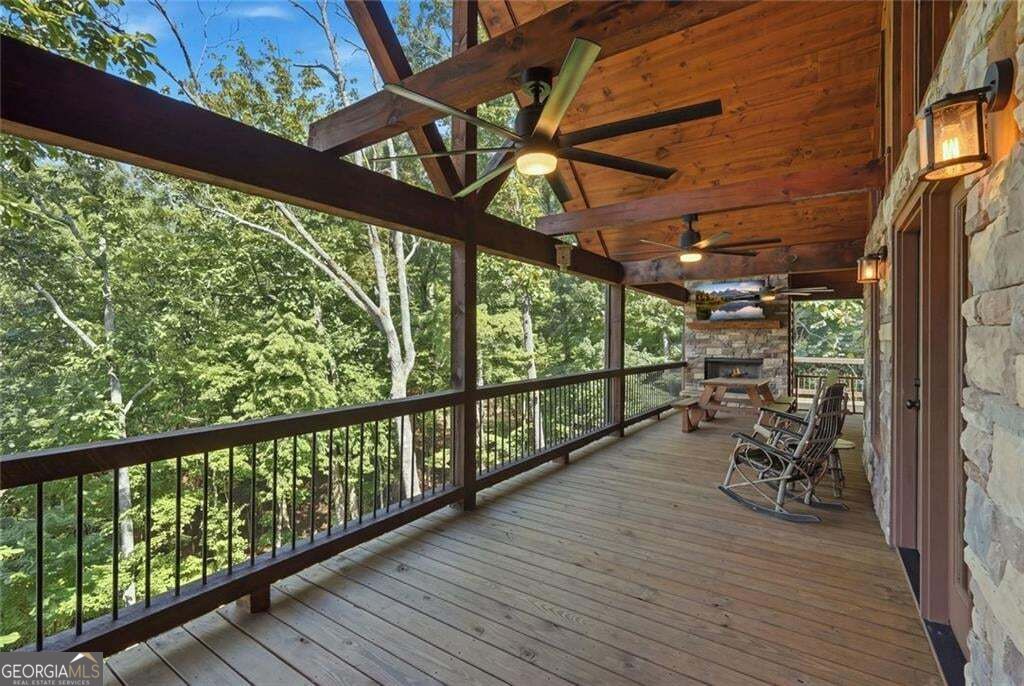 175 Stuart Drive Property Photo 45