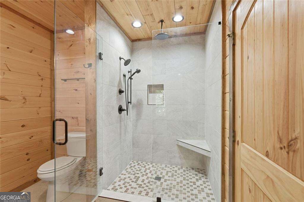 175 Stuart Drive Property Photo 62