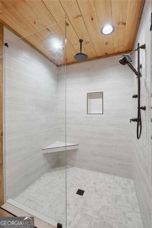 175 Stuart Drive Property Photo 63