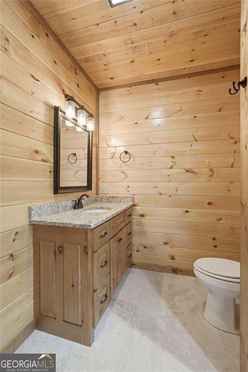 175 Stuart Drive Property Photo 64