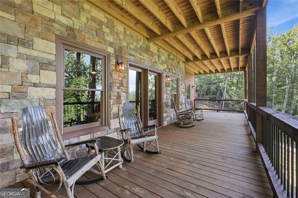 175 Stuart Drive Property Photo 65