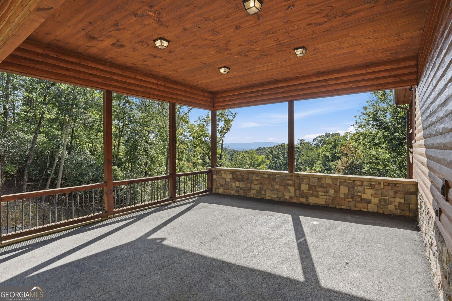 175 Stuart Drive Property Photo 68
