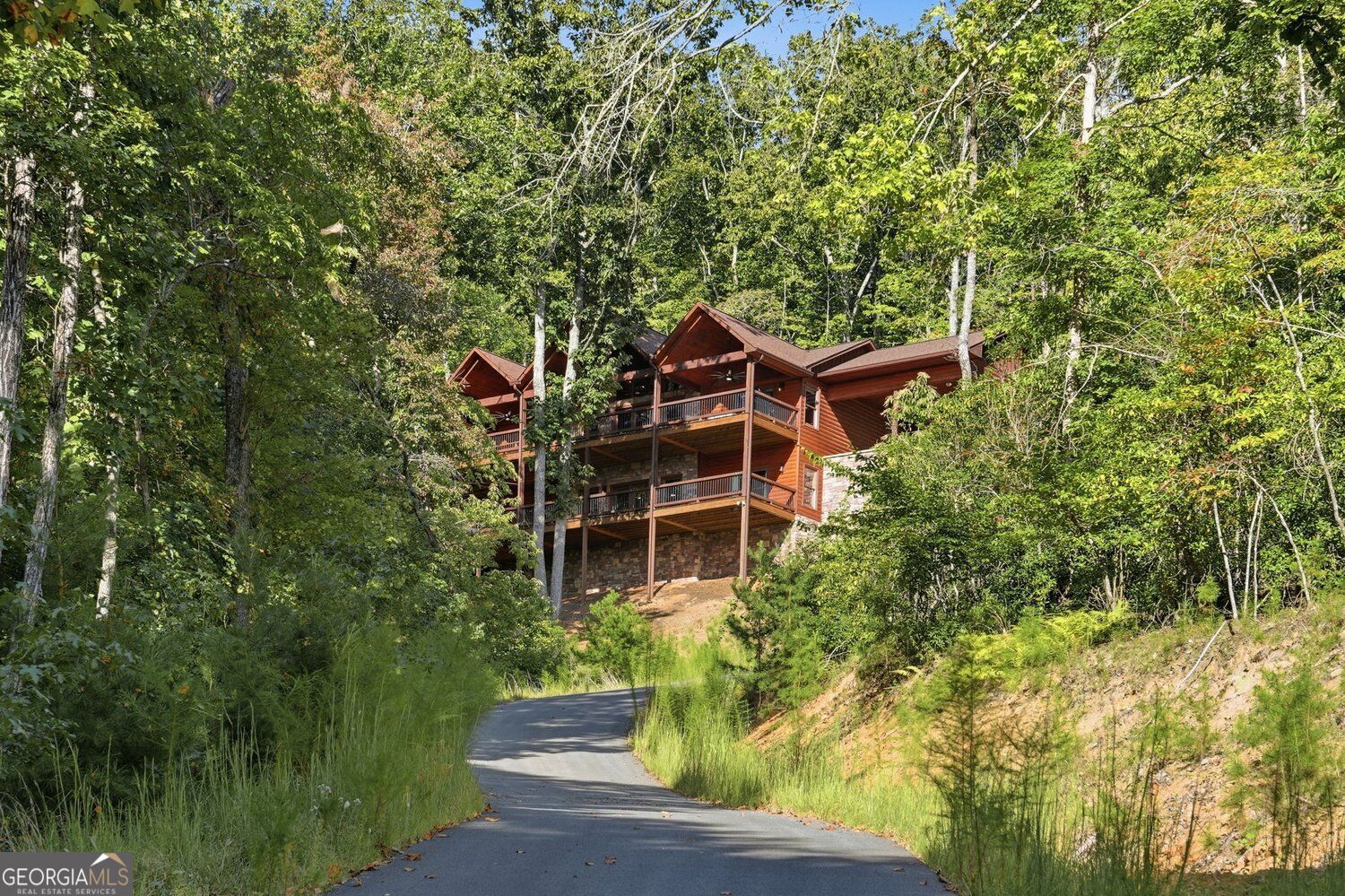 175 Stuart Drive Property Photo 71