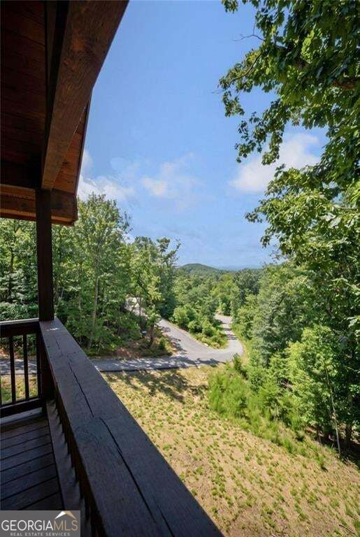 175 Stuart Drive Property Photo 76