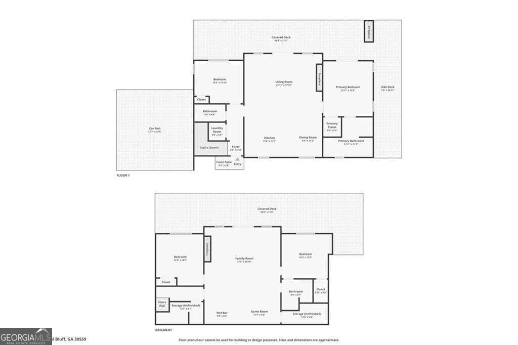 175 Stuart Drive Property Photo 82