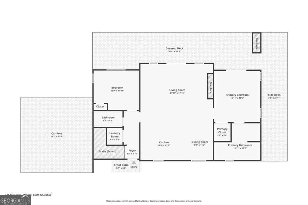 175 Stuart Drive Property Photo 83