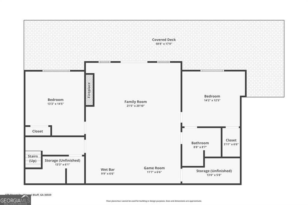 175 Stuart Drive Property Photo 84
