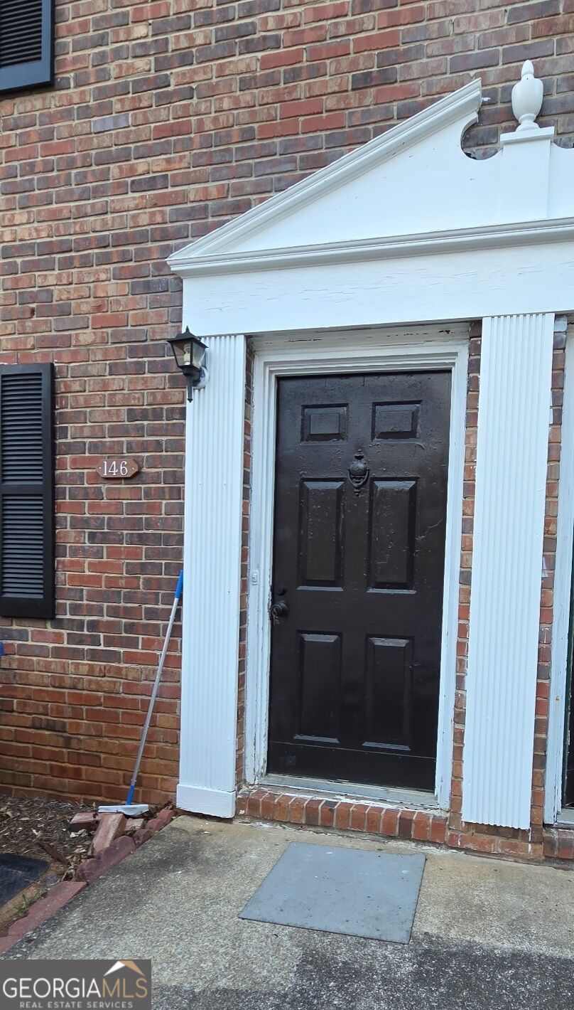 146 Plantation Circle Property Photo 1