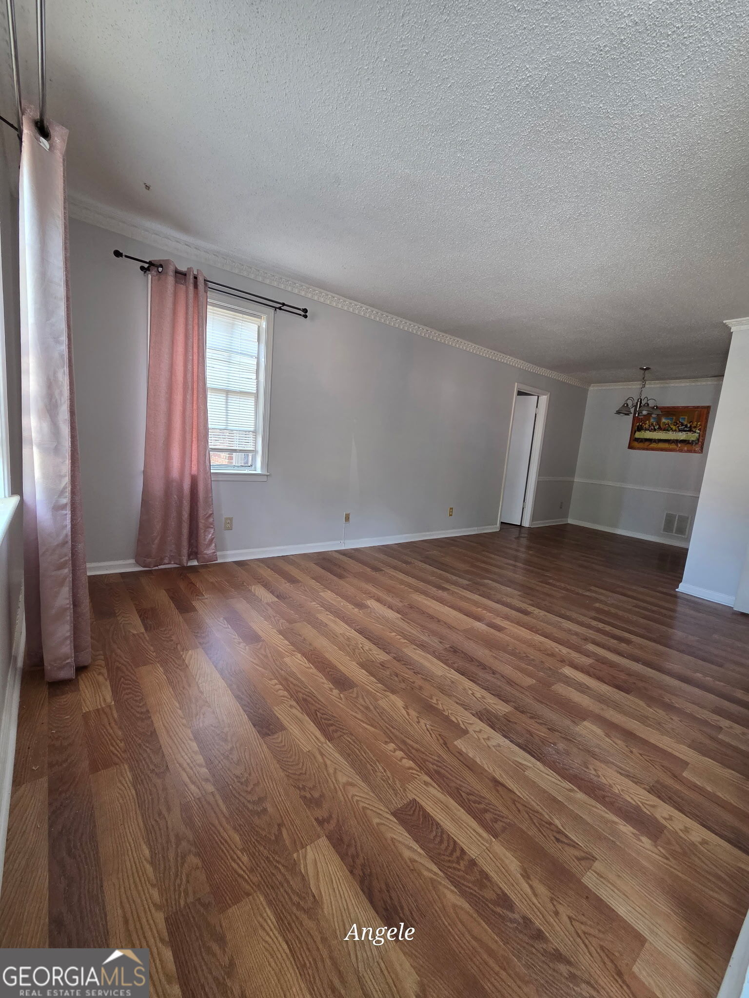 146 Plantation Circle Property Photo 2