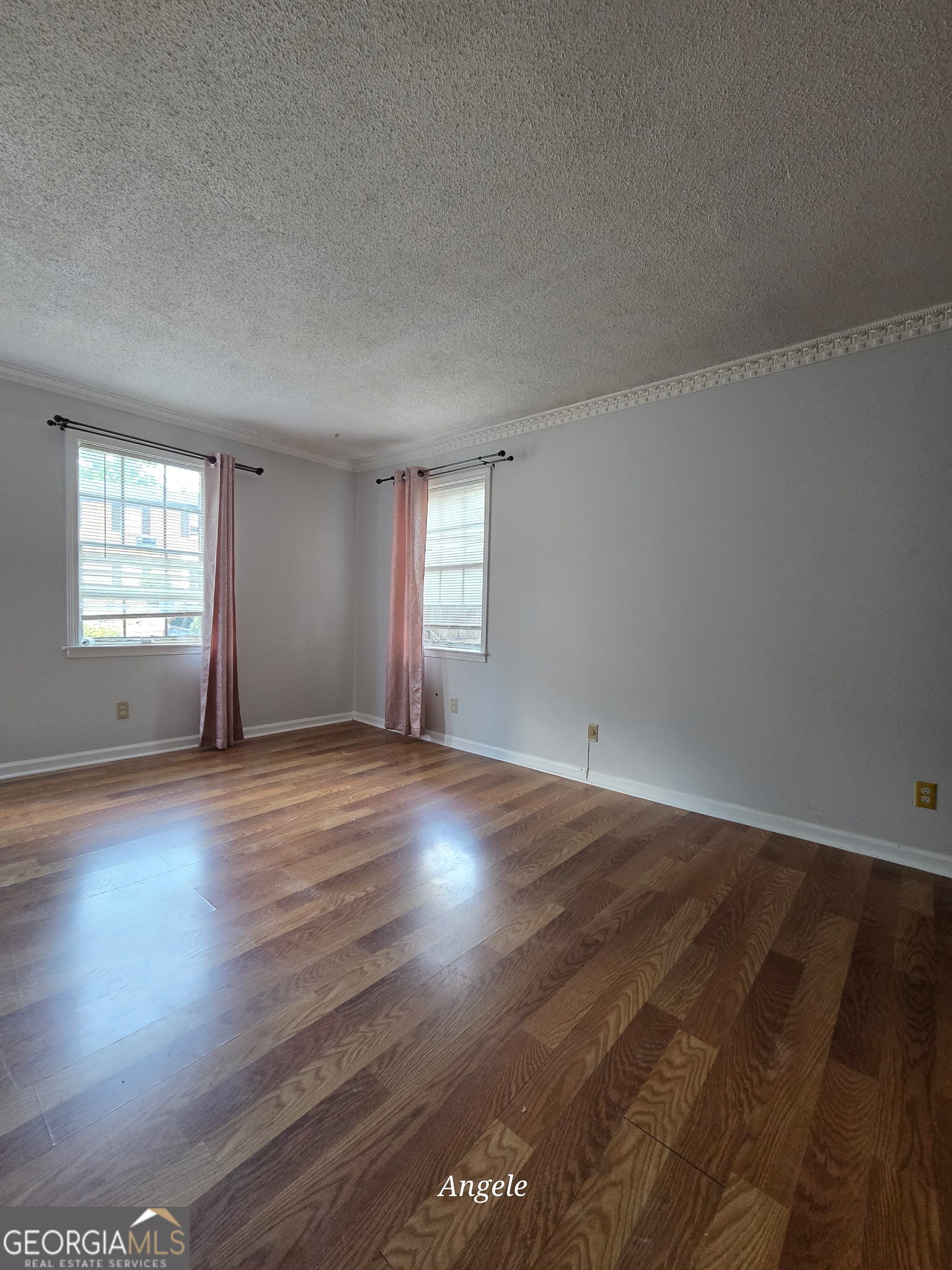 146 Plantation Circle Property Photo 4