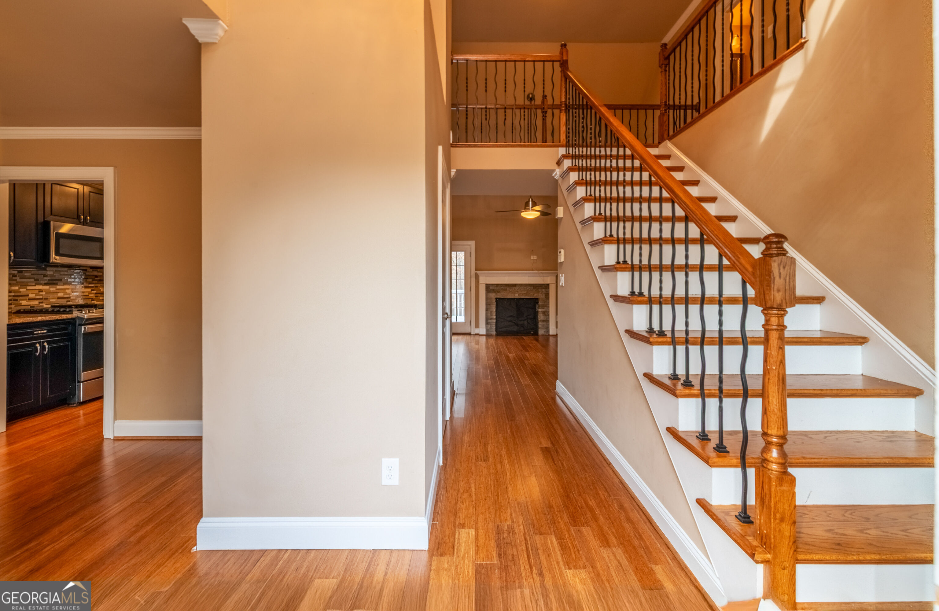 6432 Ivey Chase Terrace Se Property Photo 2