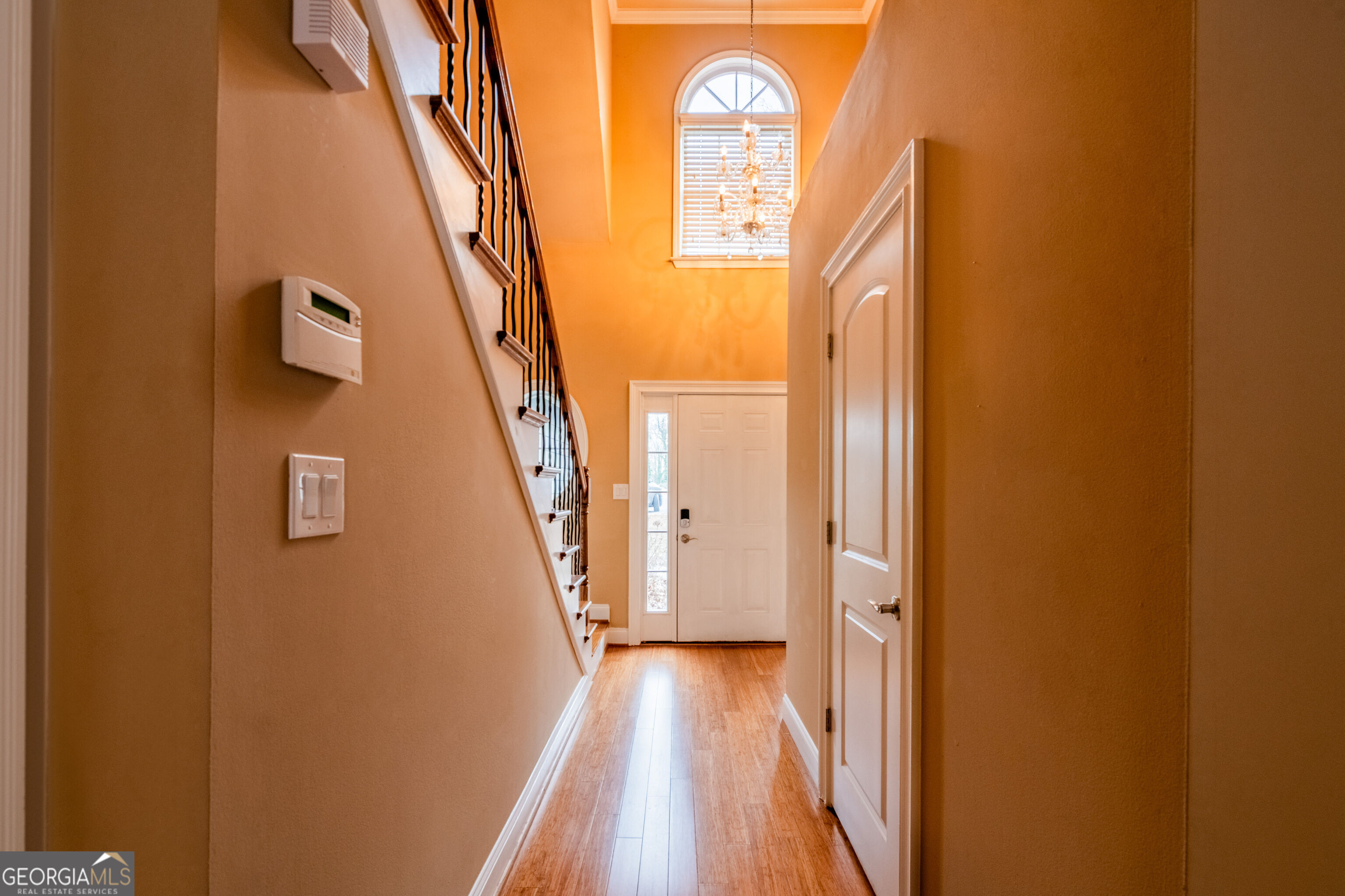 6432 Ivey Chase Terrace Se Property Photo 3