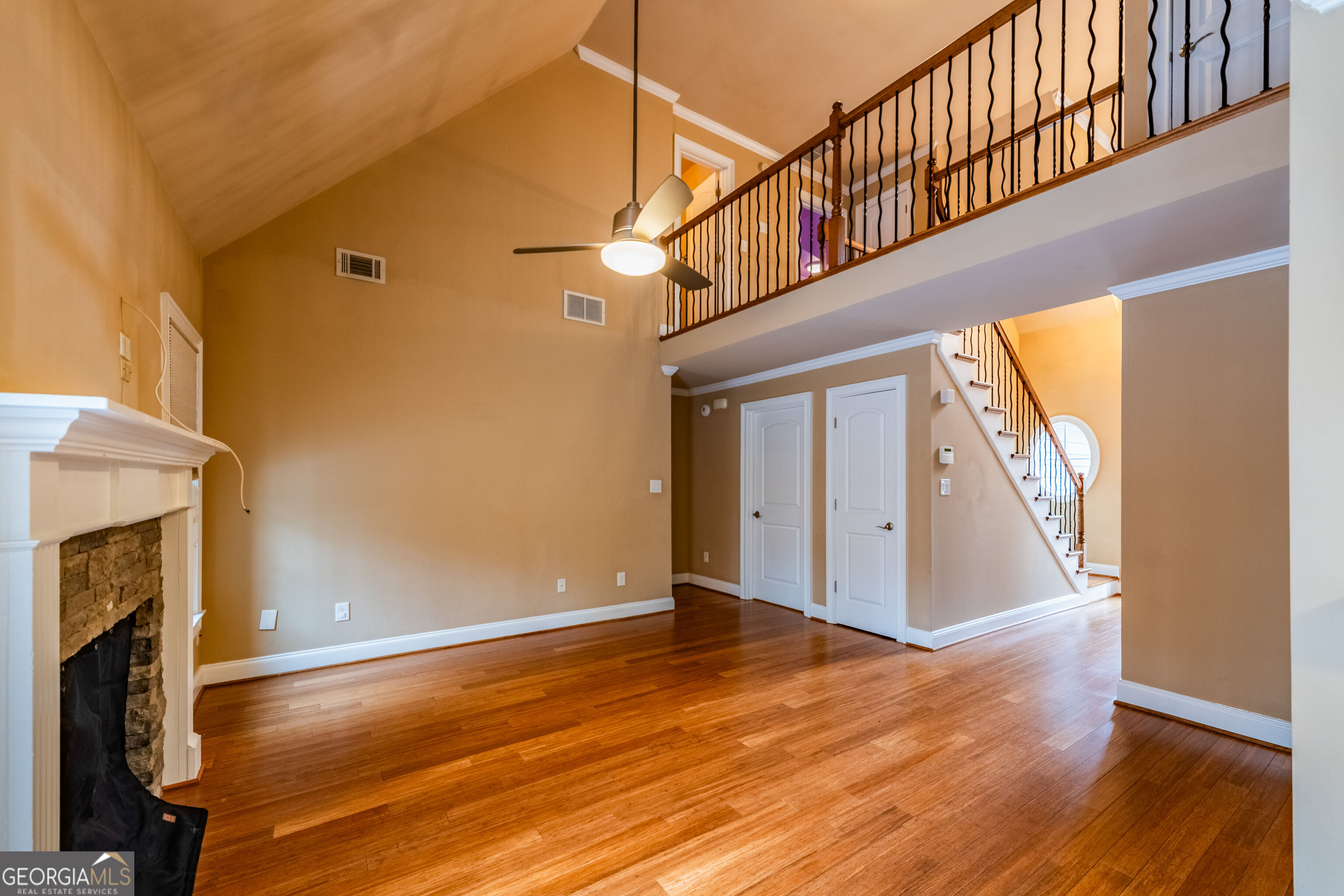 6432 Ivey Chase Terrace Se Property Photo 7