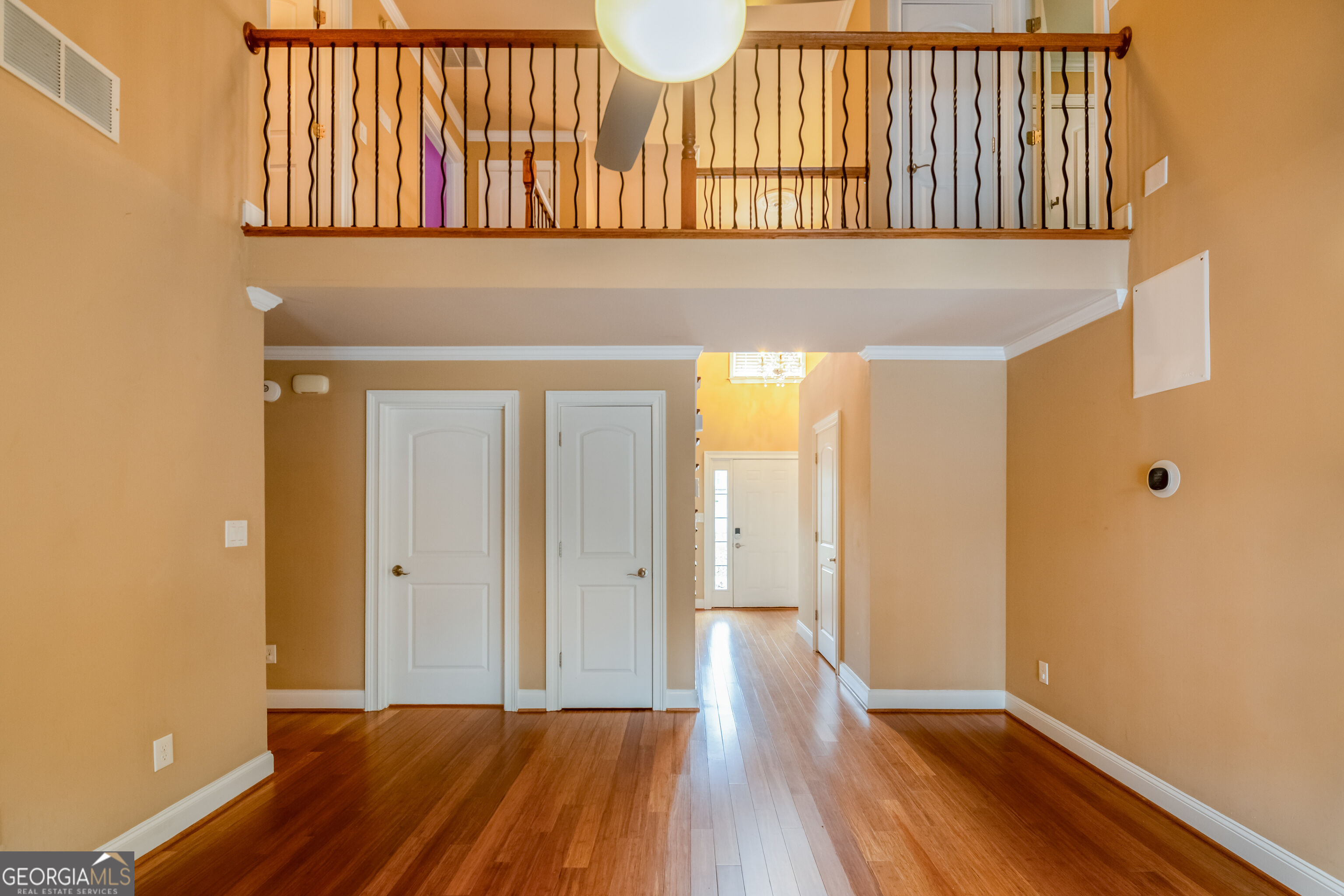 6432 Ivey Chase Terrace Se Property Photo 9