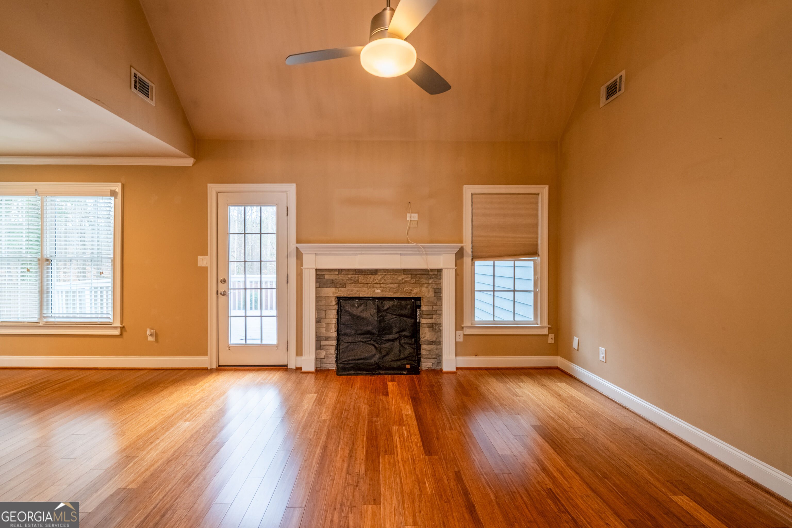6432 Ivey Chase Terrace Se Property Photo 10